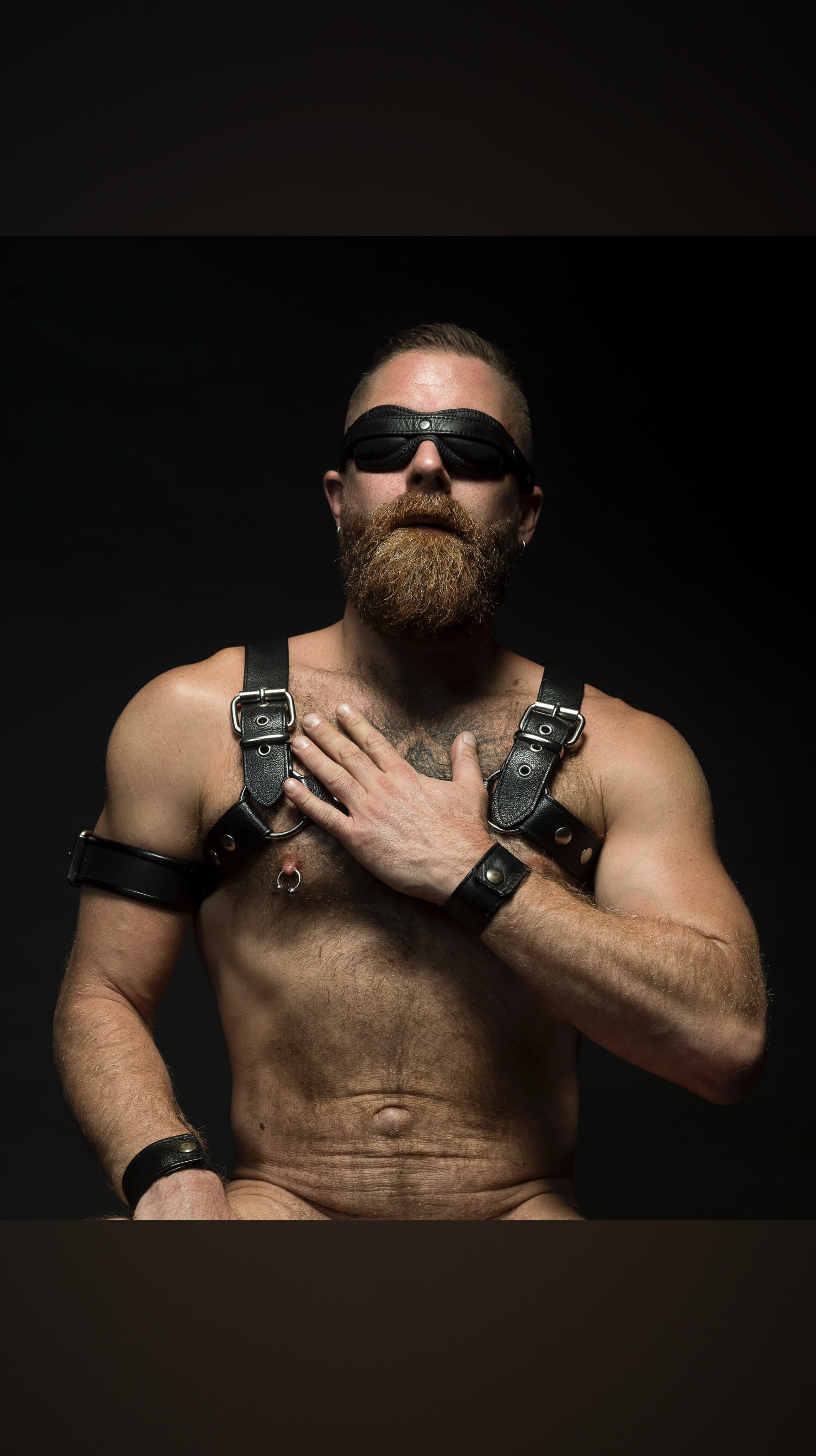 DaddyCakesX banner image