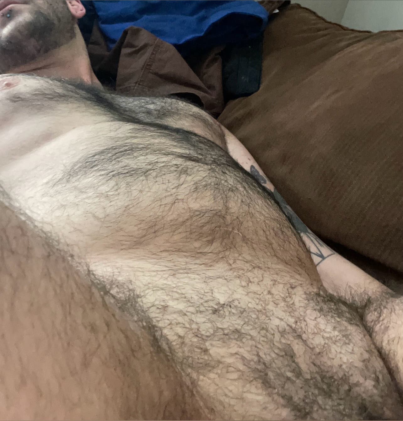 ModdedXOtter banner image