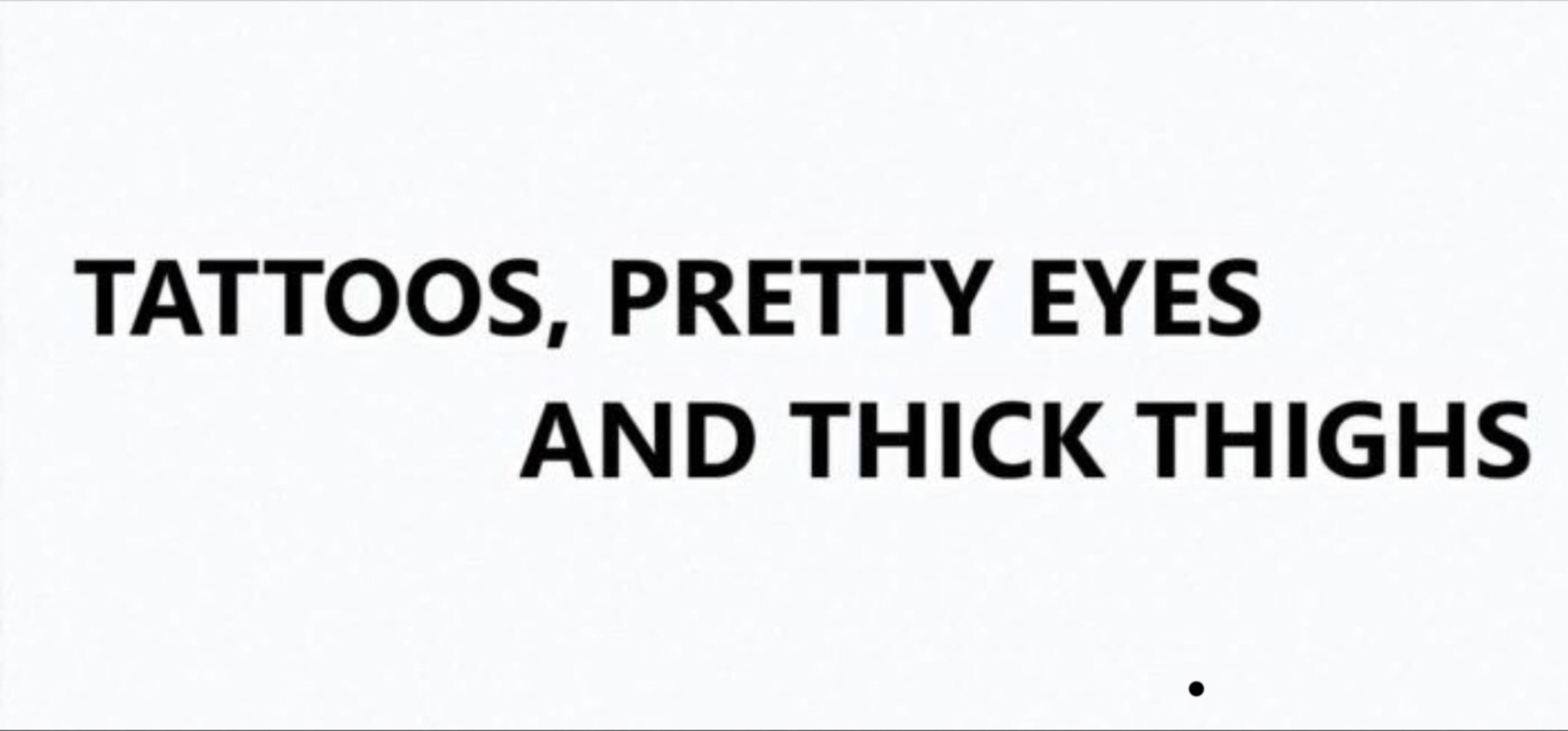 Goth_blonde banner image
