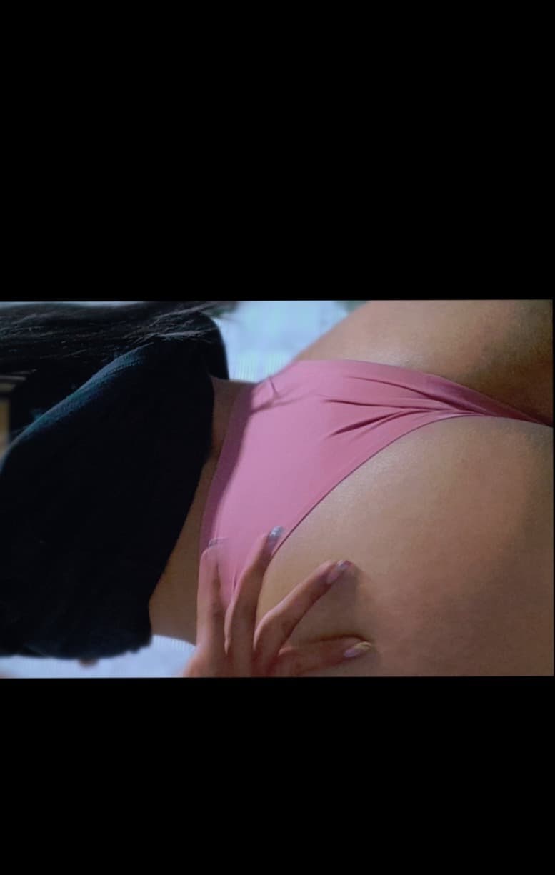 SamaraV😈🥵 banner image