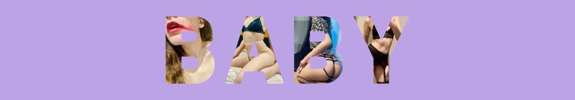 CarrieYoung banner image