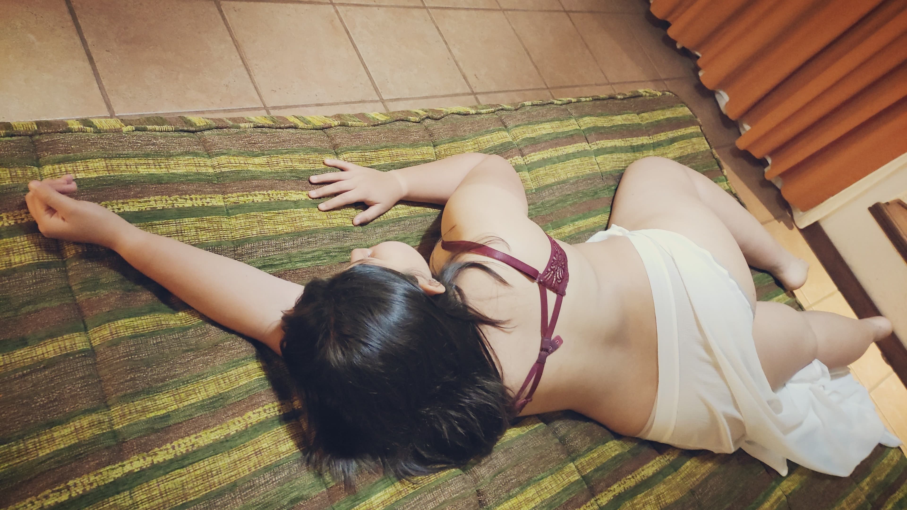 Emily Díaz banner image
