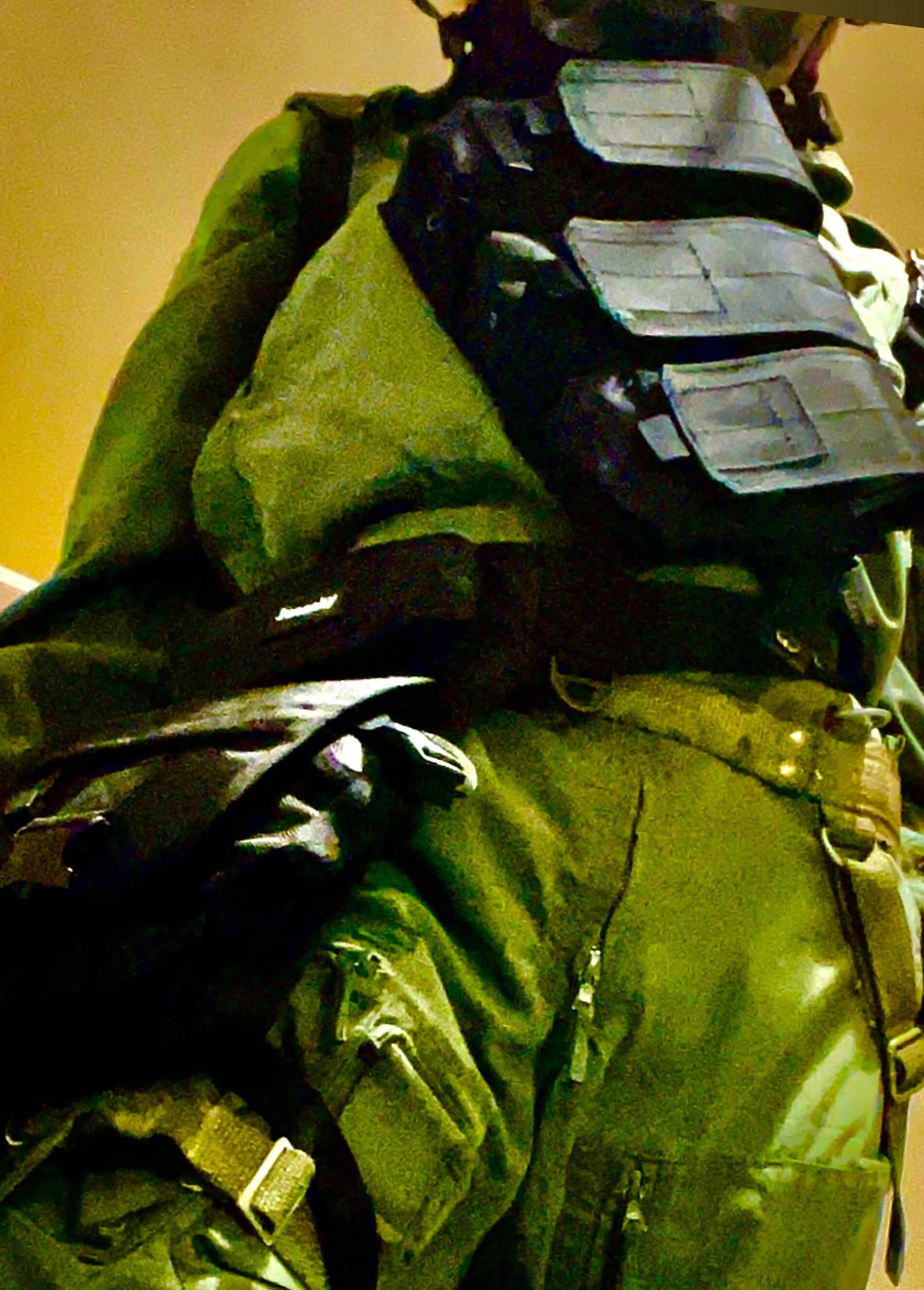 Kalli banner image