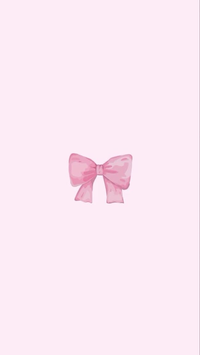 🎀🧚🏼🩷✨🐠🇵🇷 banner image