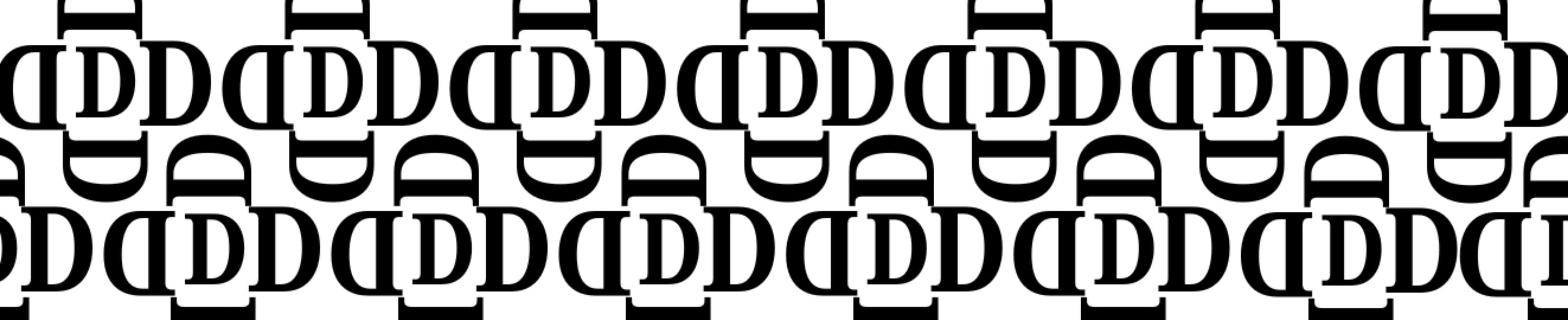 DonnicaDawn banner image