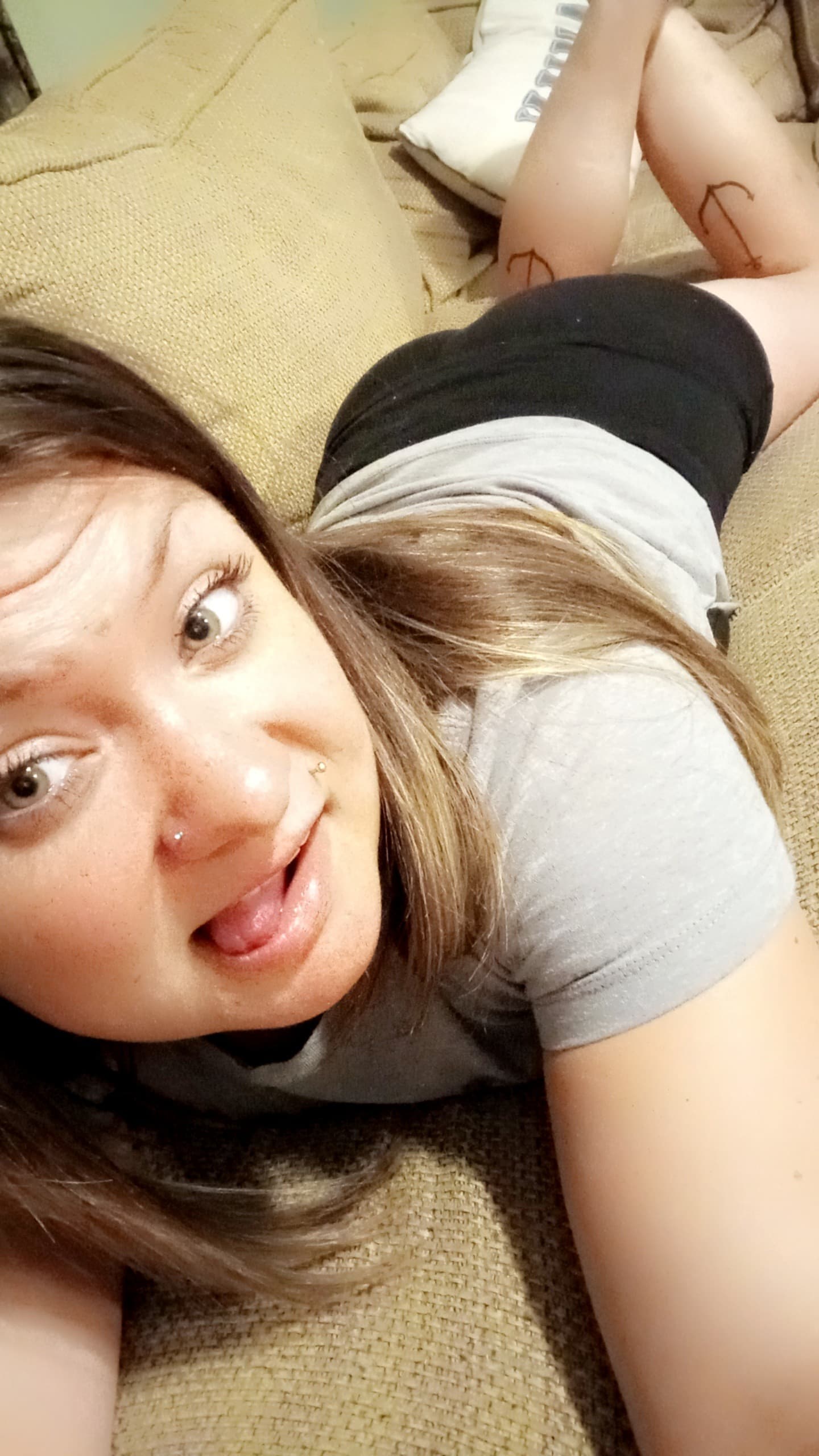 Samanthaaa ๐ banner image