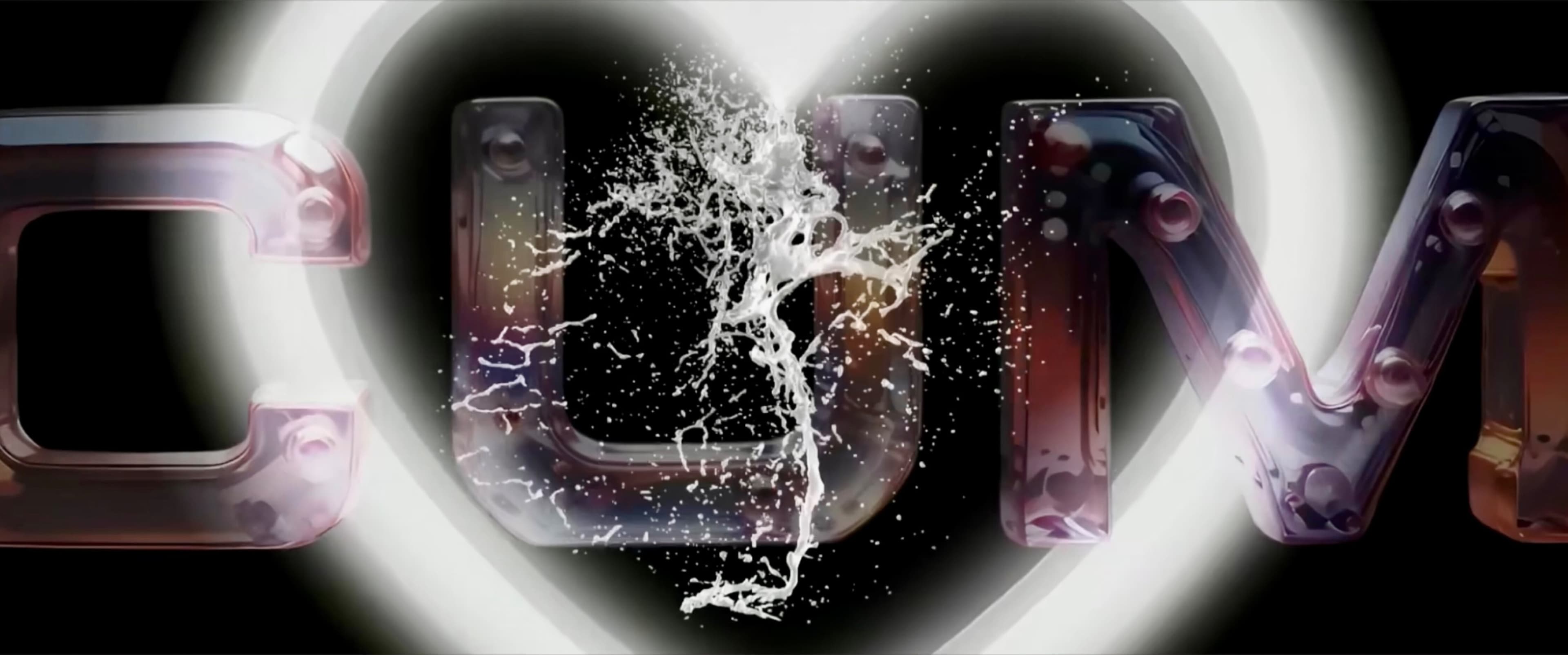 Your Secret Obsession banner image