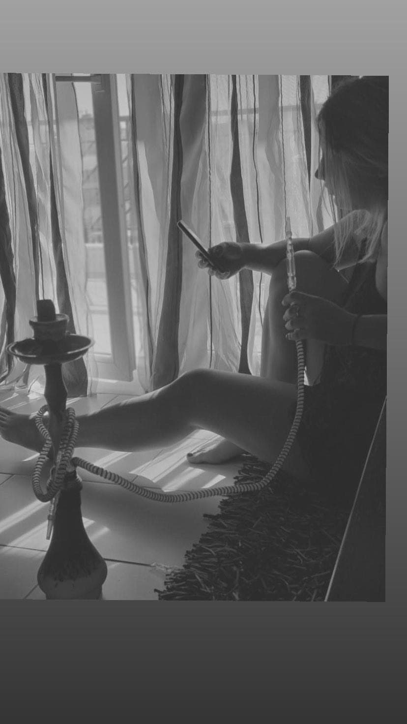 Nastia banner image