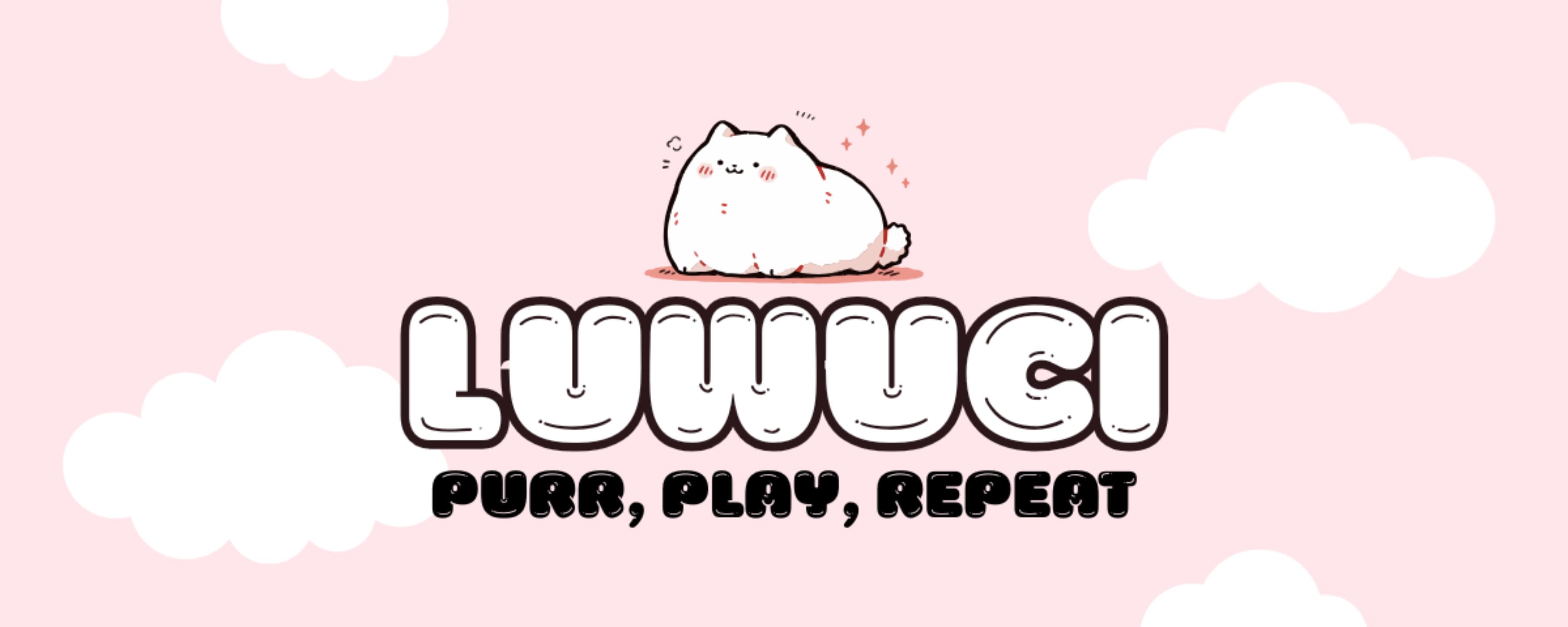 LUwUci banner image