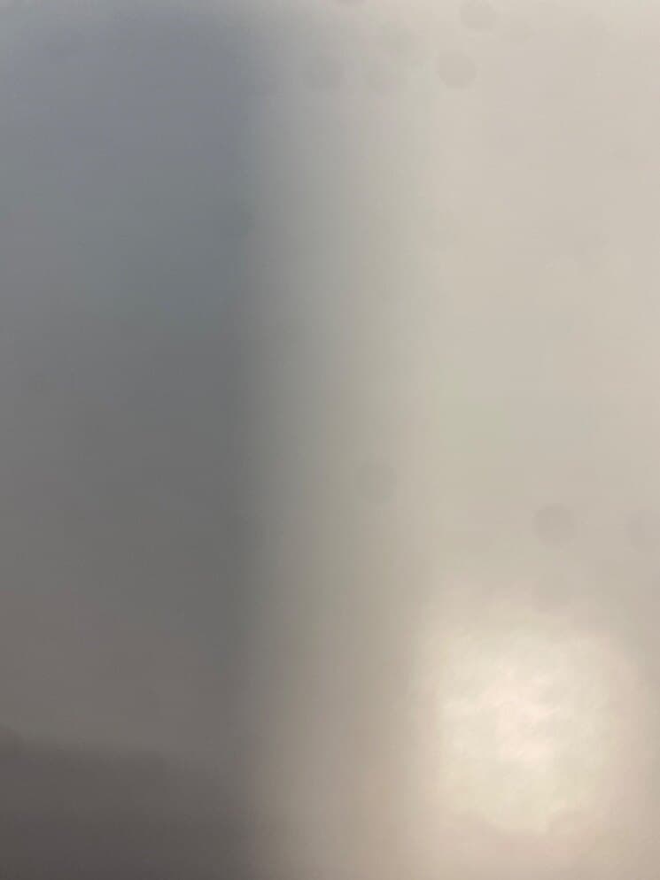 Camila Ortiz banner image