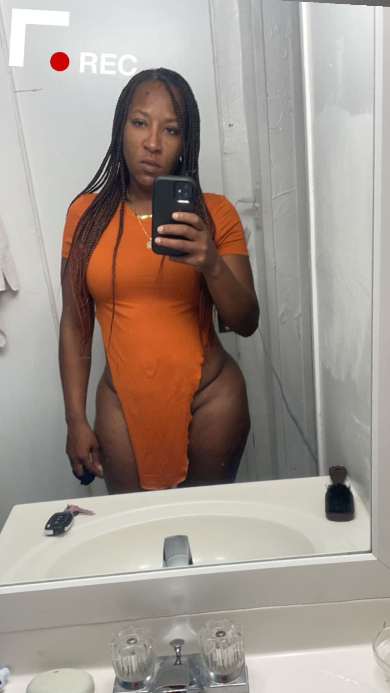 Lightskin_lala banner image