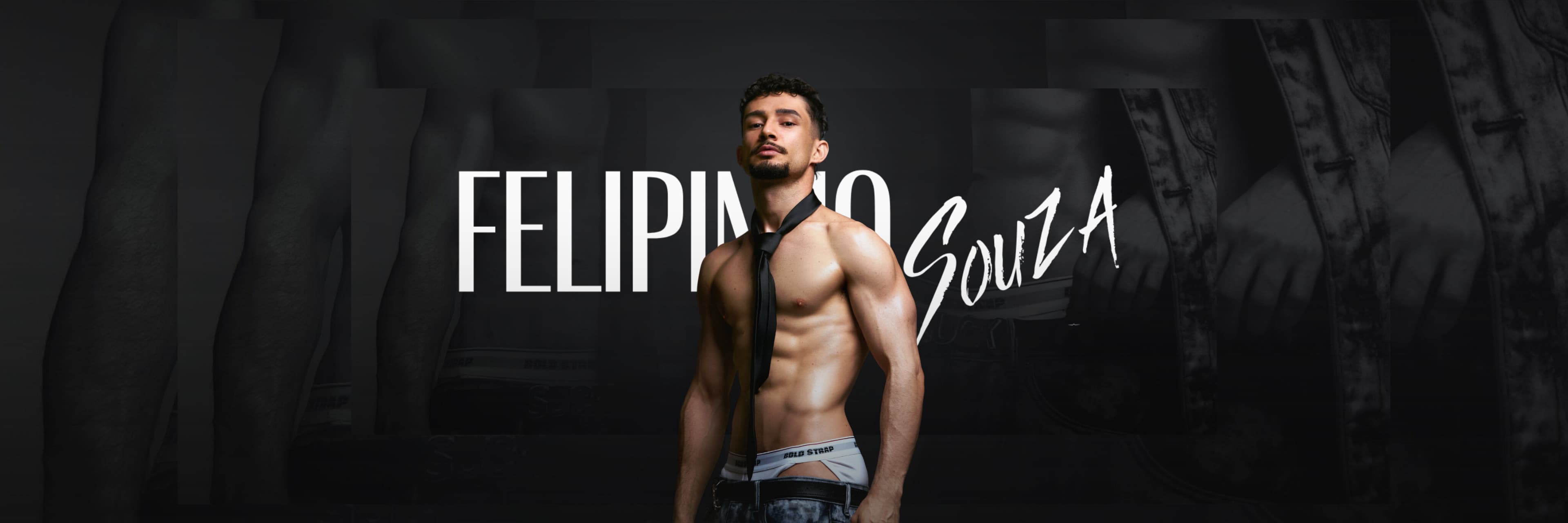 π
ππππππππ ππ°πΆπ»π’ banner image