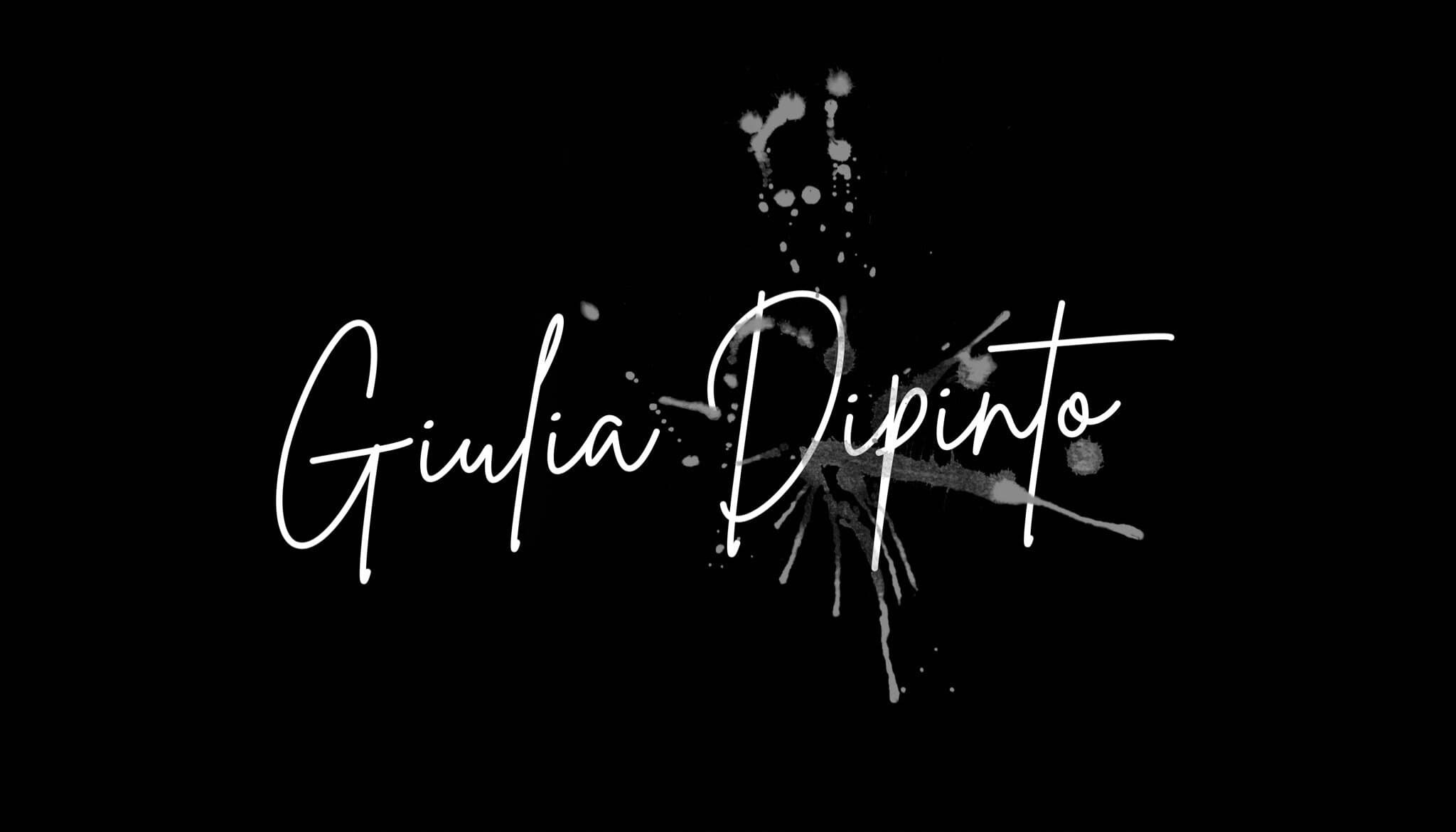 Giulia Dipinto - NO AGENZIA banner image
