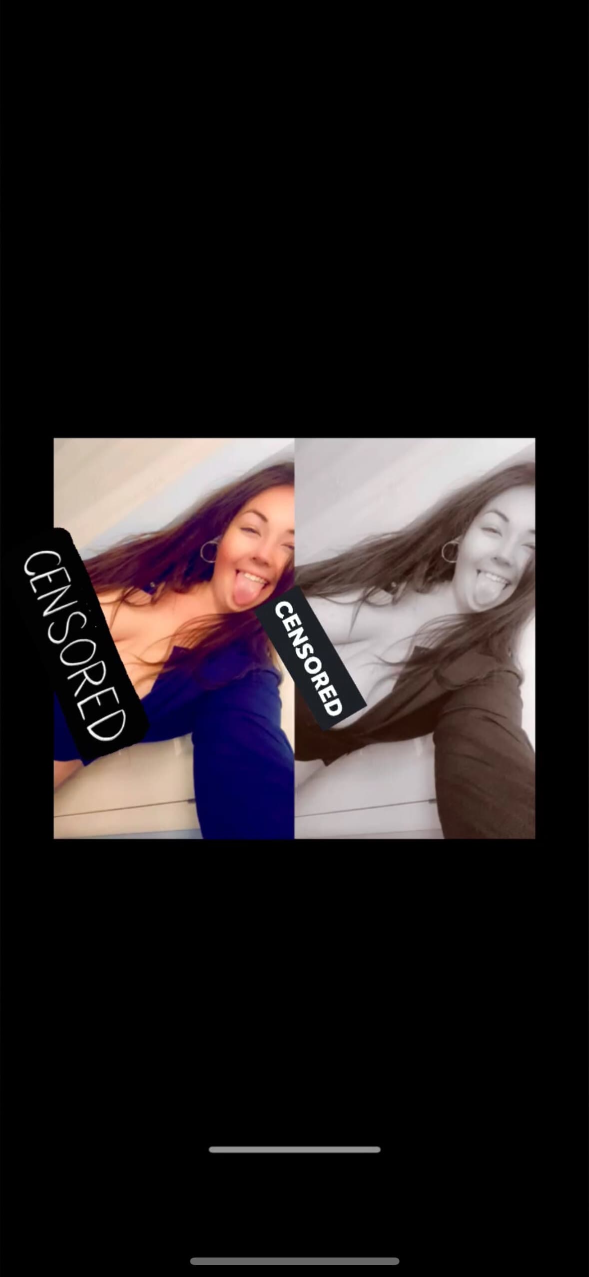 ItsBreezyBitch banner image