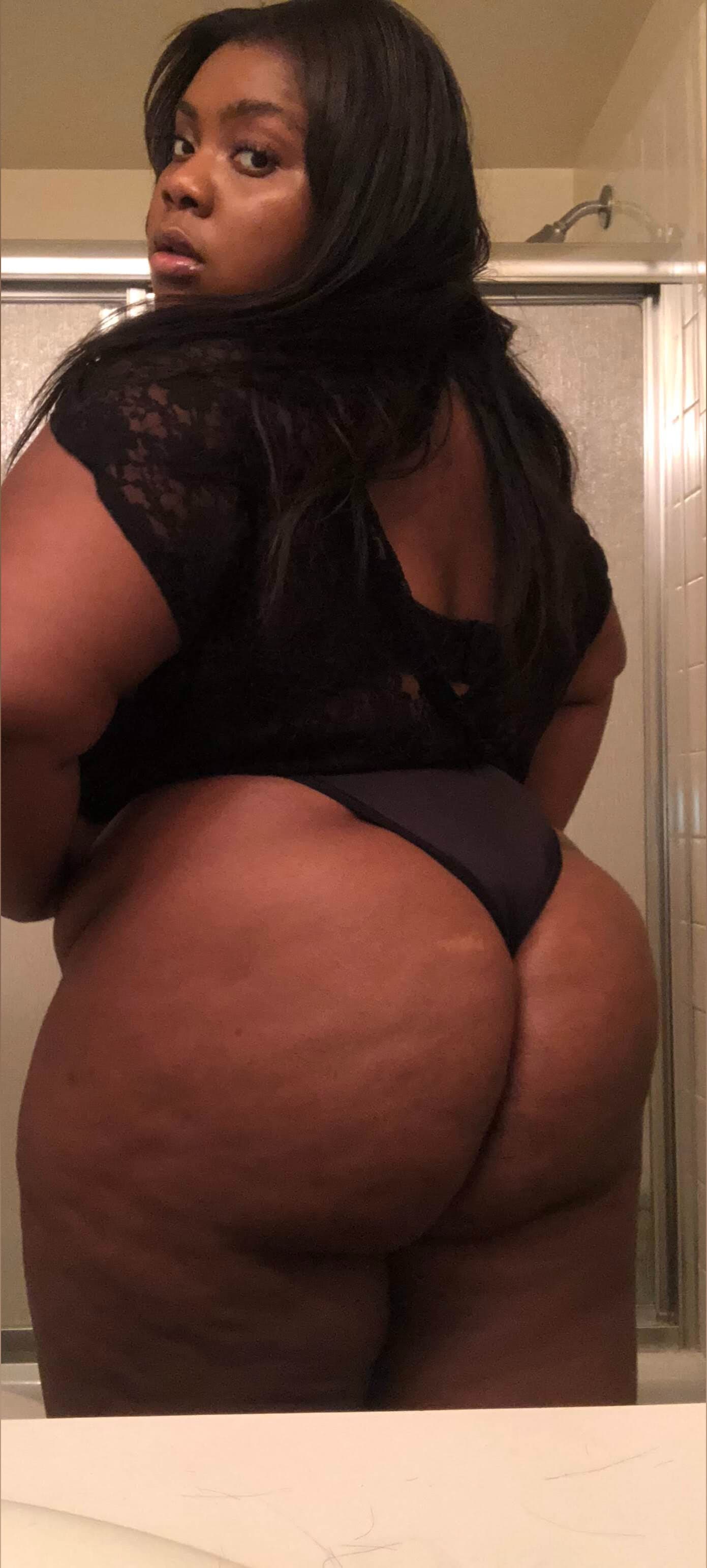 THEEE JUICIESTTTT BBW ๐ ๐ฆ ๐ฆ๐ฆ๐ฆ banner image
