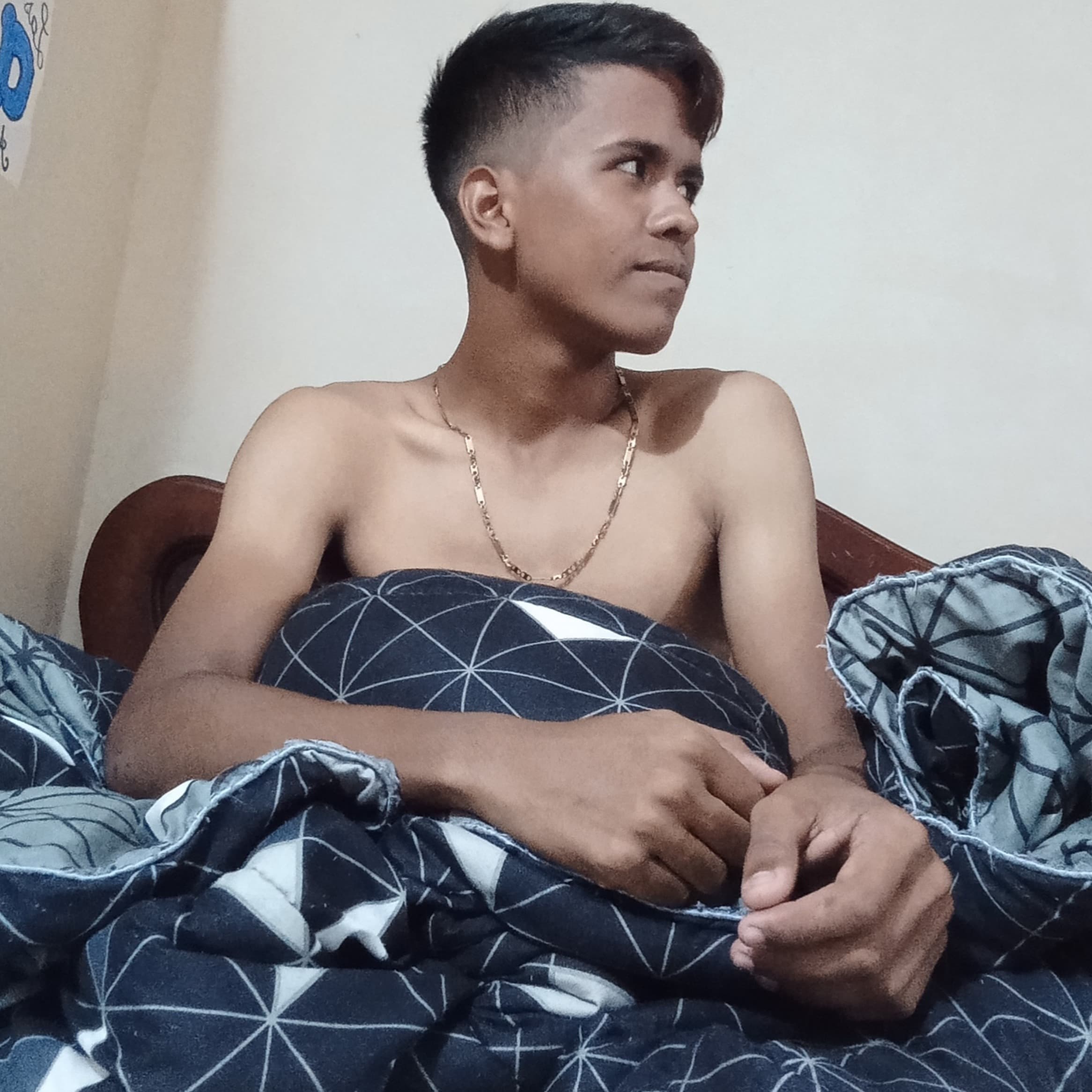 Albis peña banner image