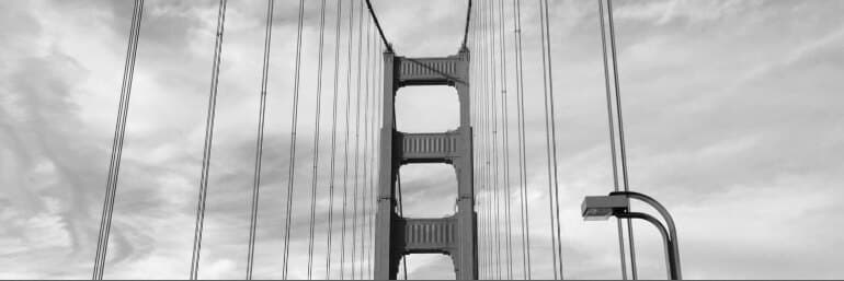 Baysex California banner image
