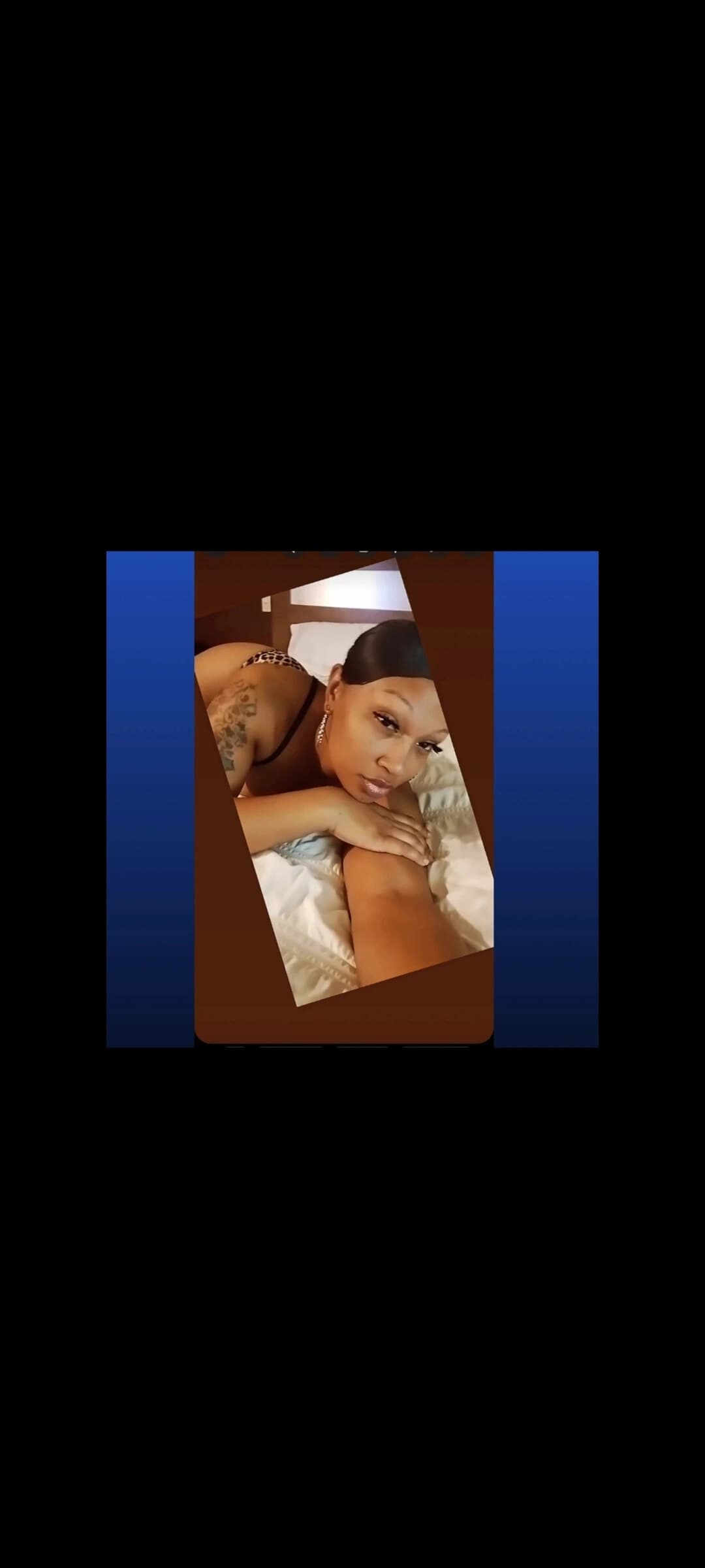 Icandyredd banner image