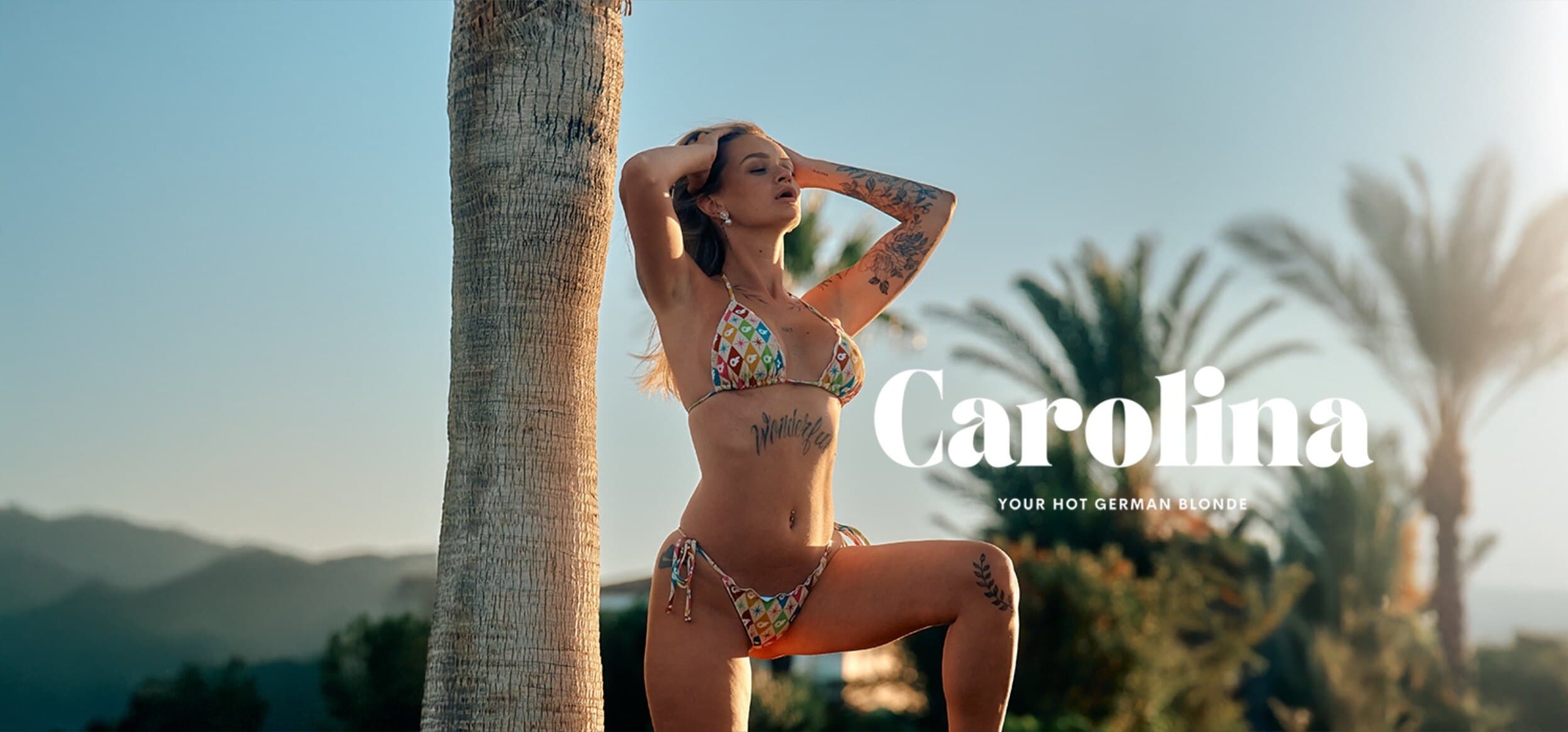 mrs_carolina banner image