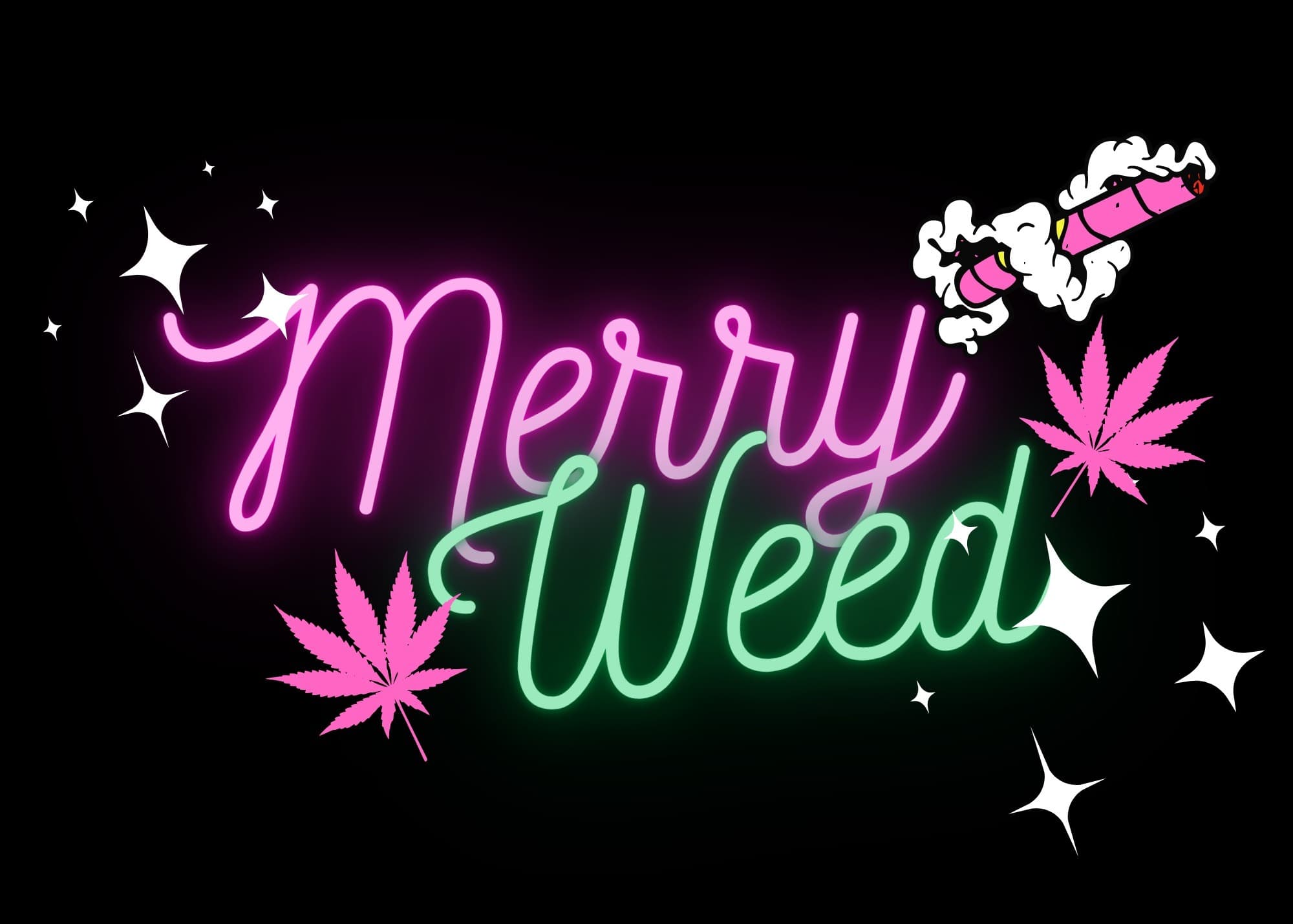Cherry π banner image