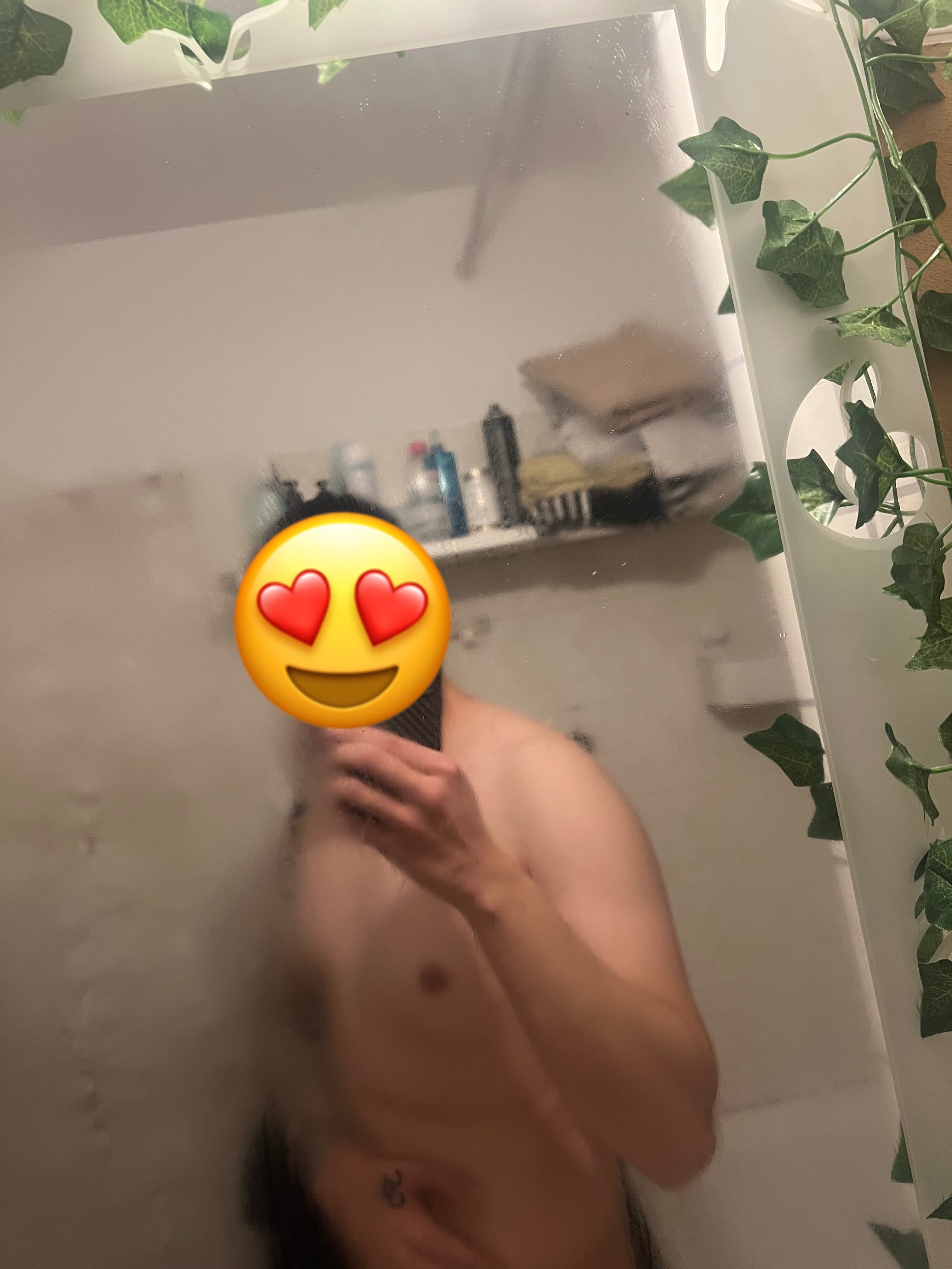 Horniasianguy (FREE) banner image