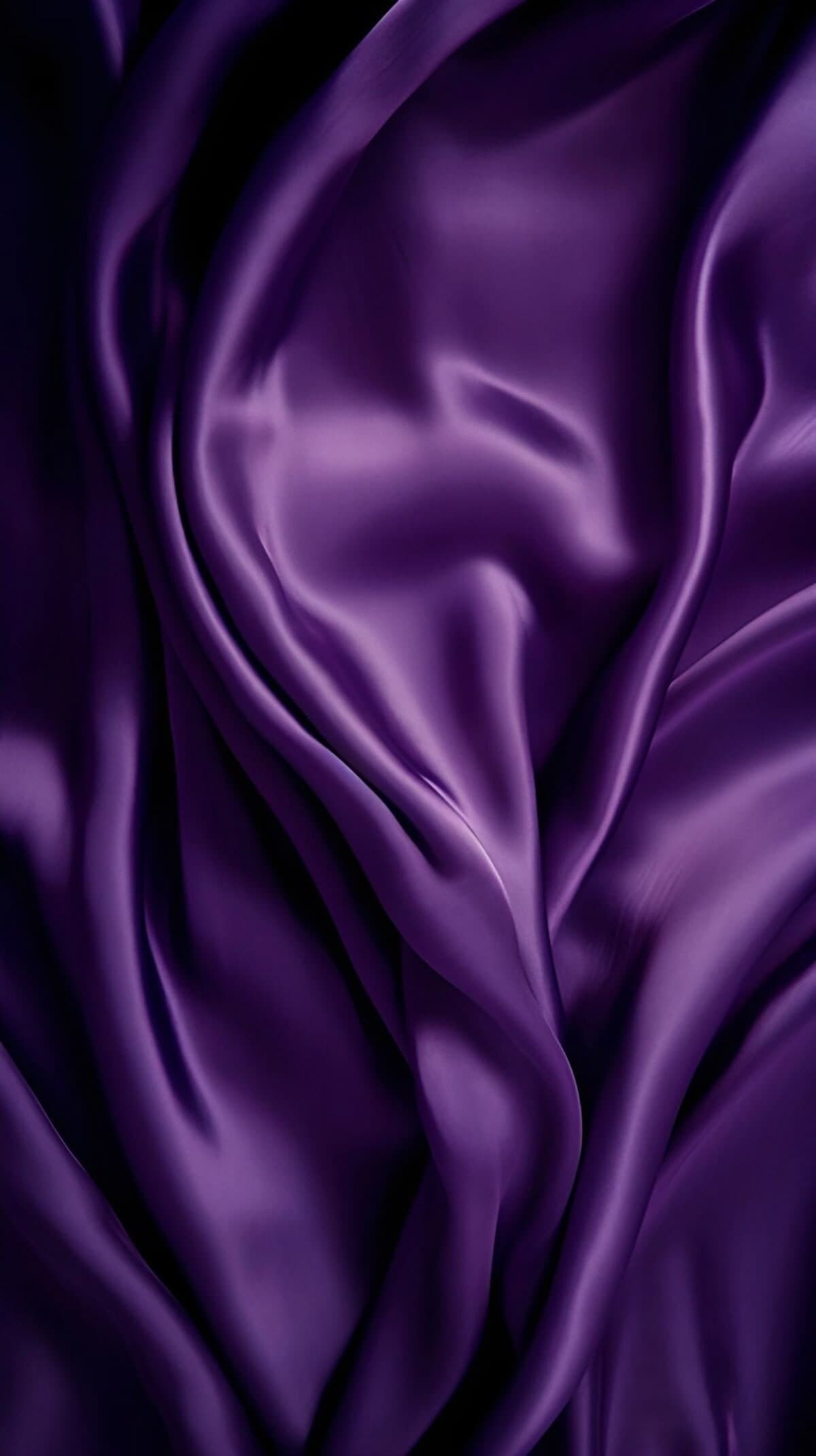VelvetShadow banner image