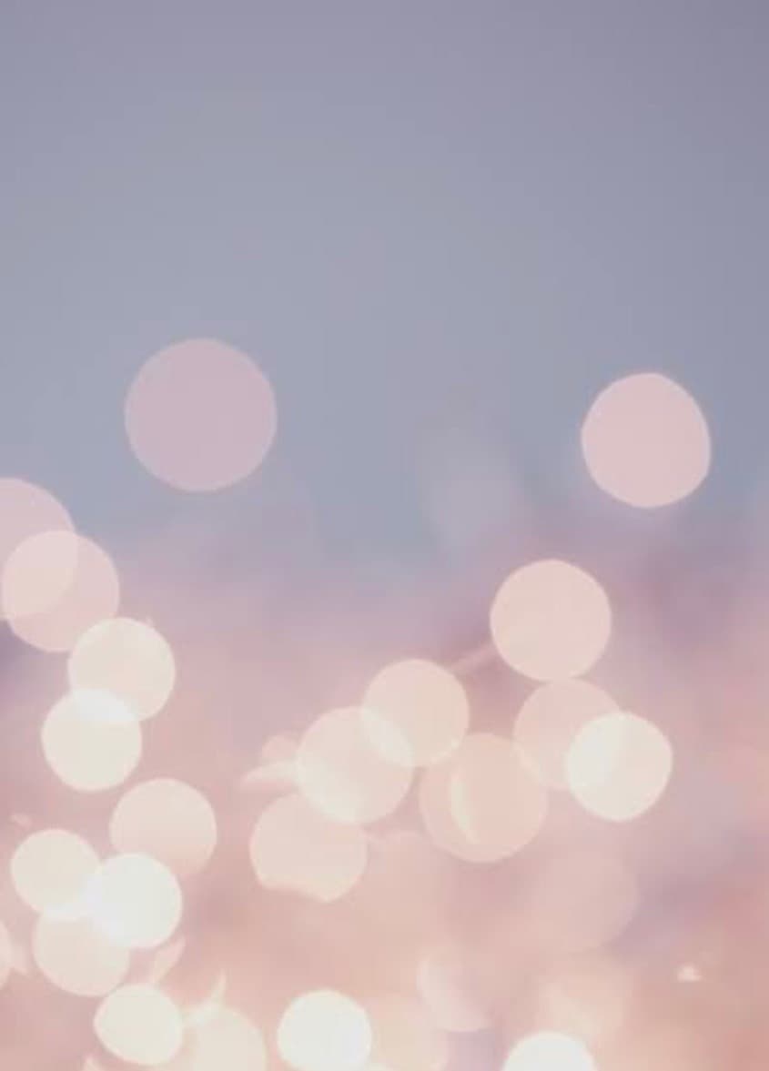 Maddie jade banner image