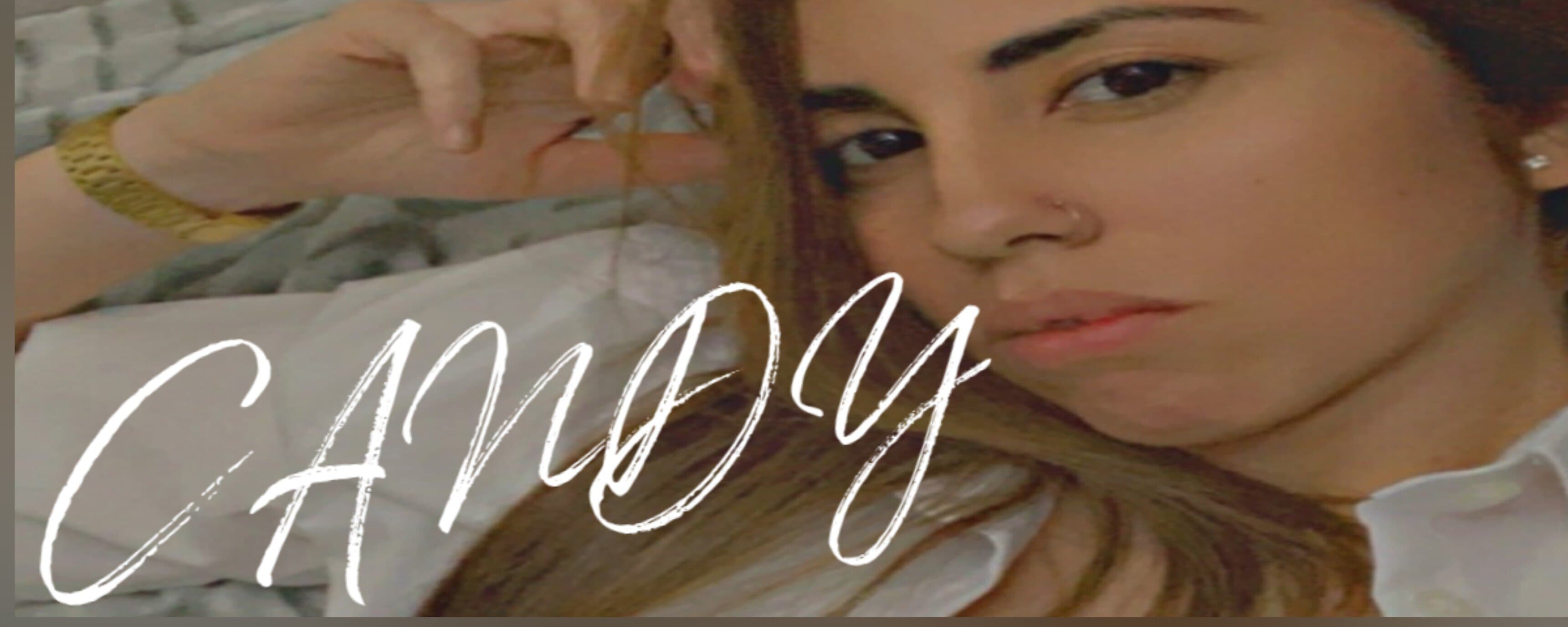 Caro banner image