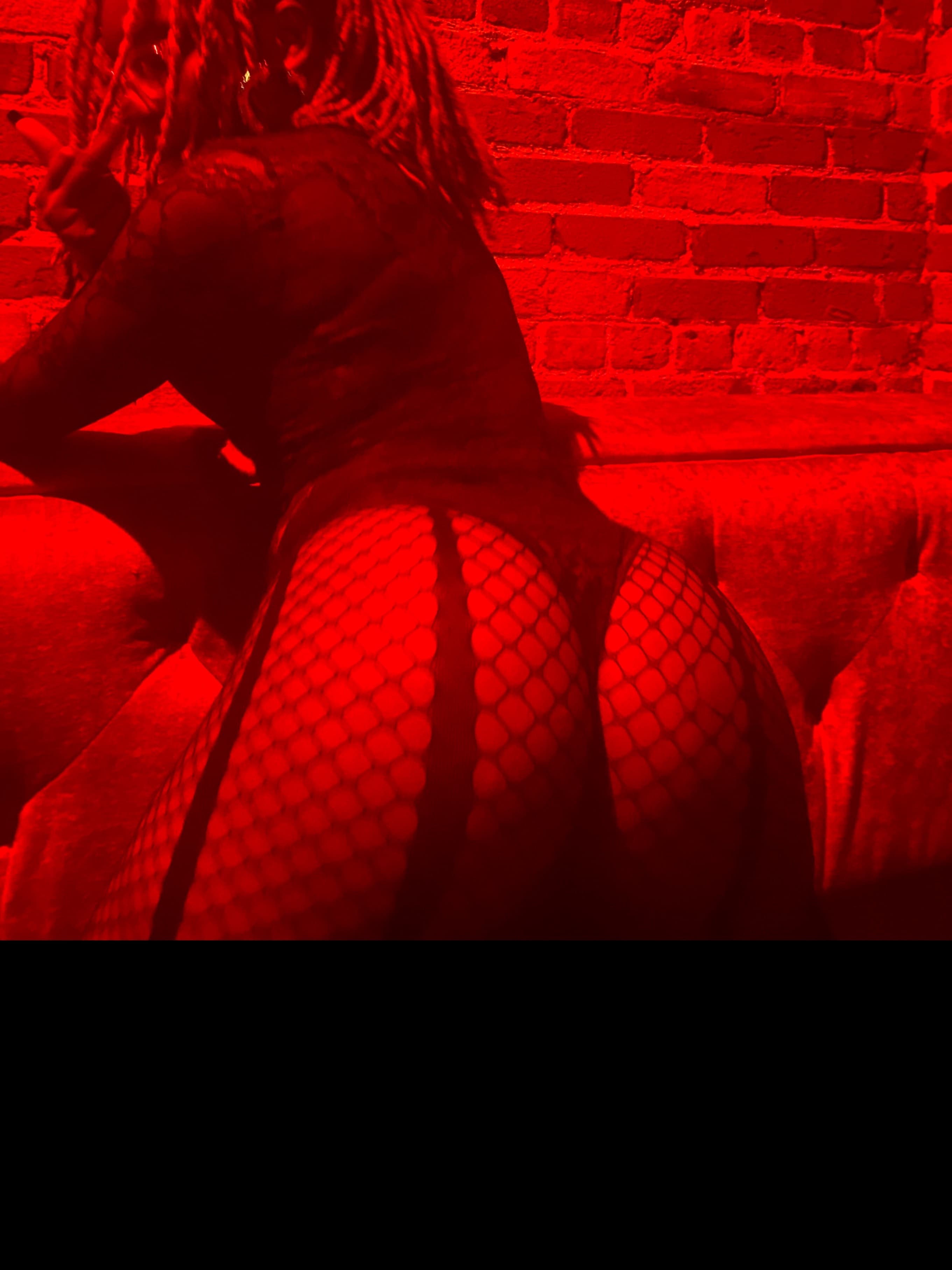 S. banner image