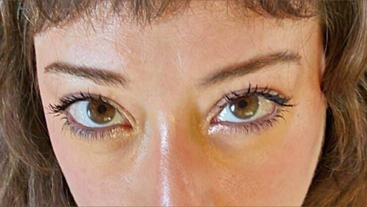 Molly Fetish 👑 Eye contact Empress 👑 banner image