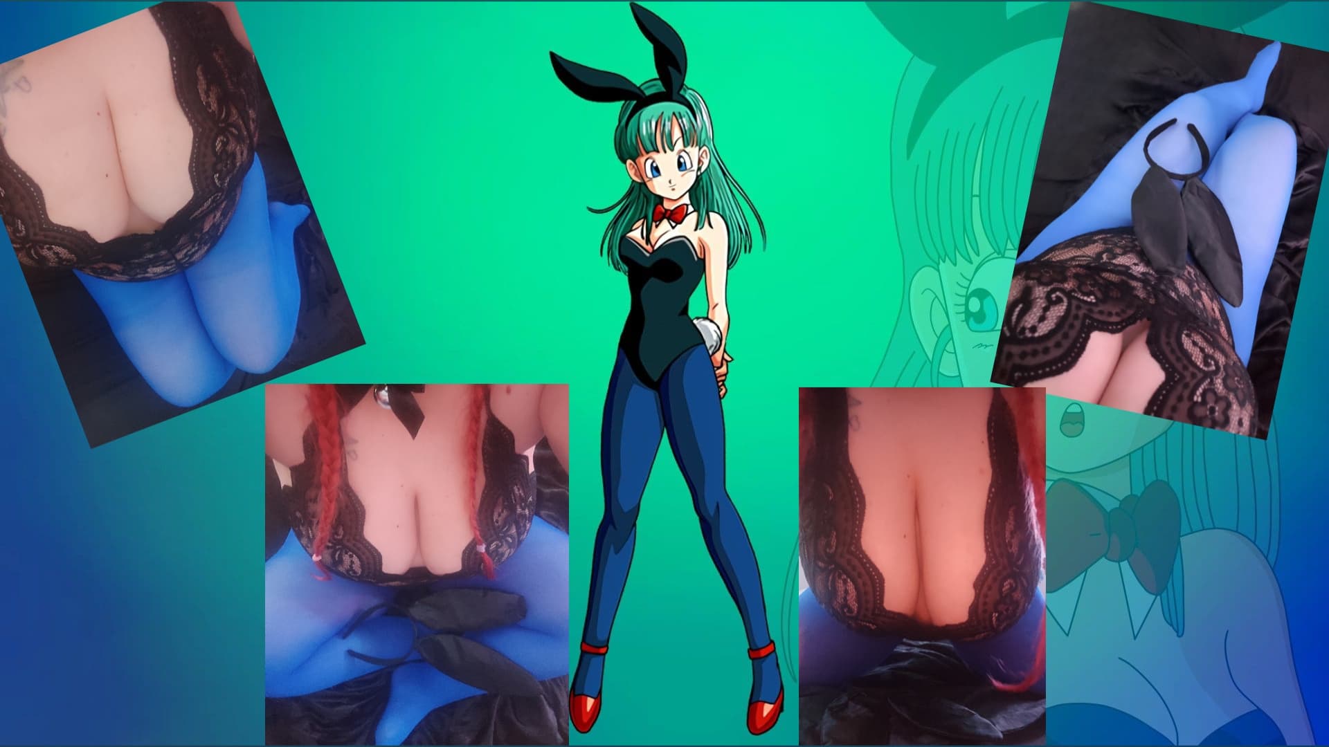 Mickikina banner image
