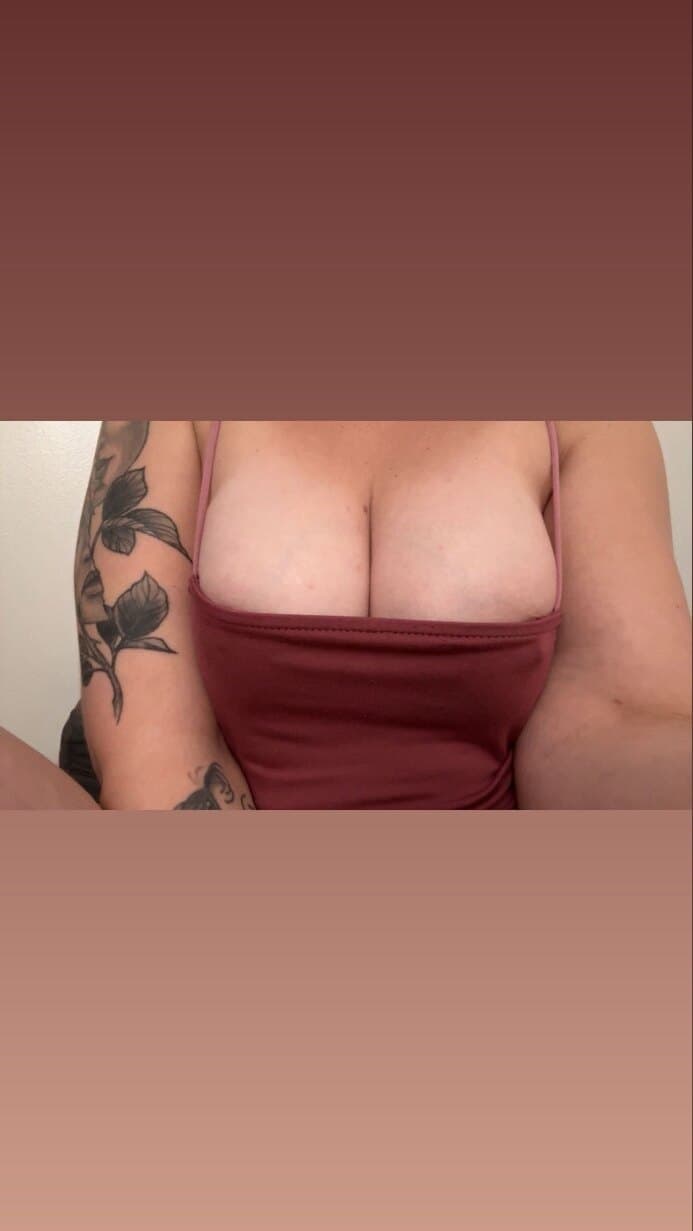 DrippinQueenXOXO banner image