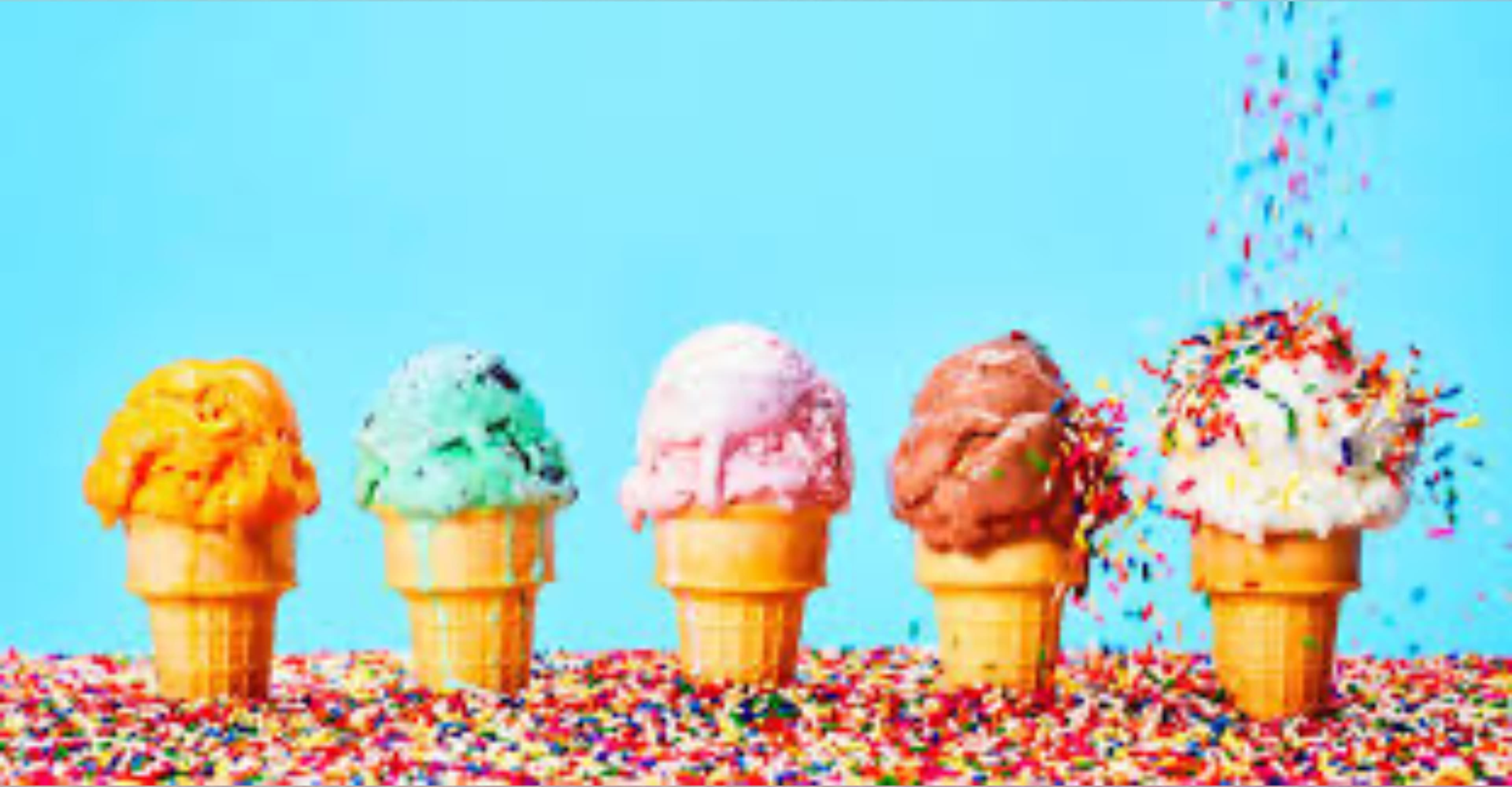 Icecream_chocolate banner image