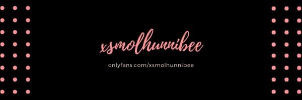Honeybee banner image