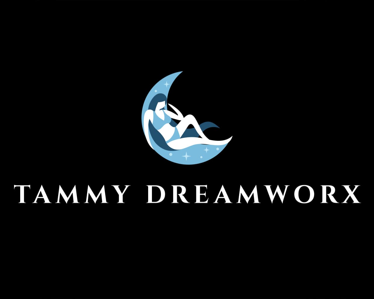 Tammy Dreamworx banner image