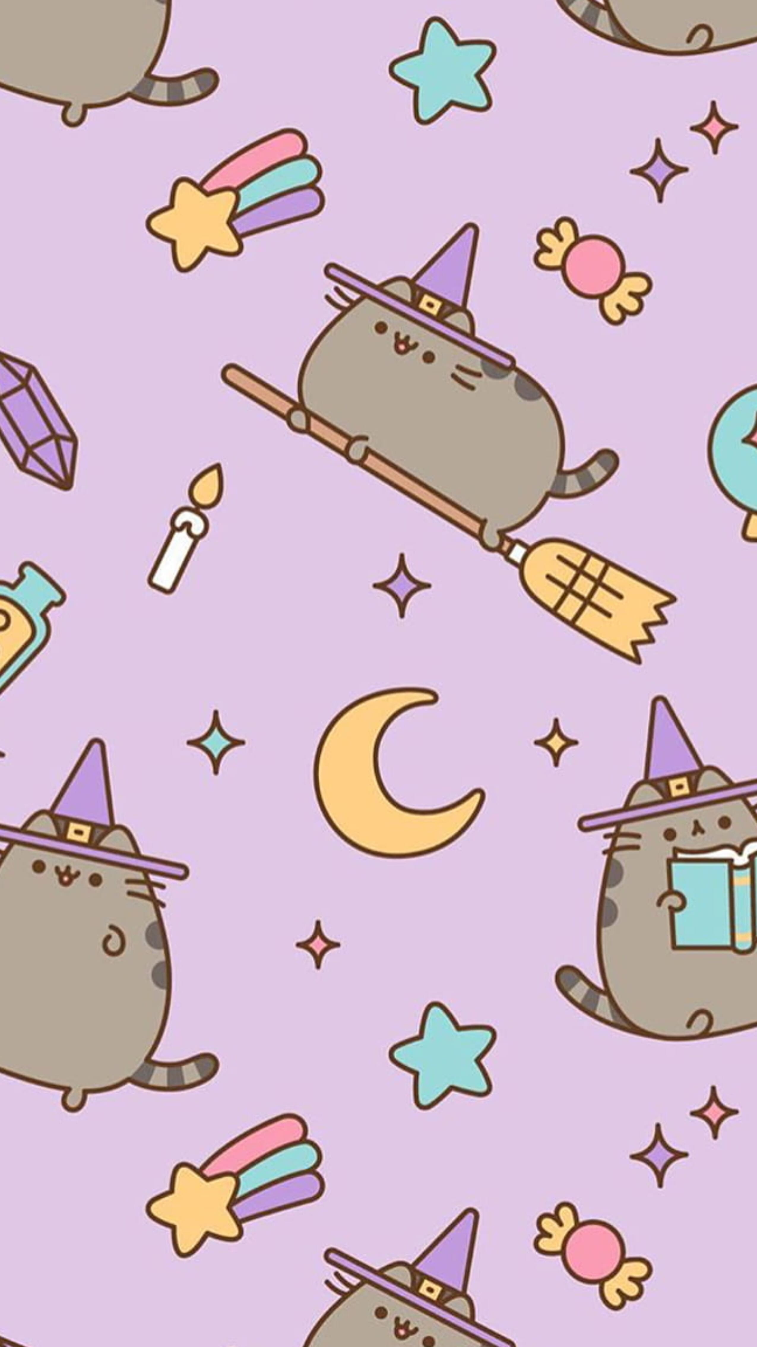 Goddess sammi banner image