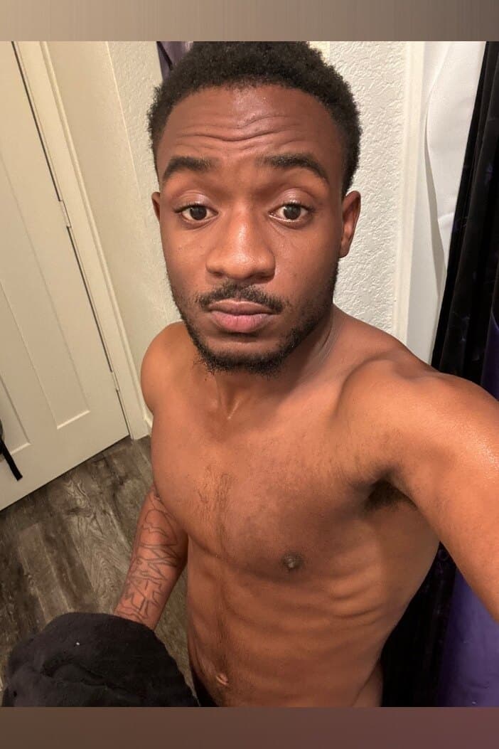Trapboiigutta banner image