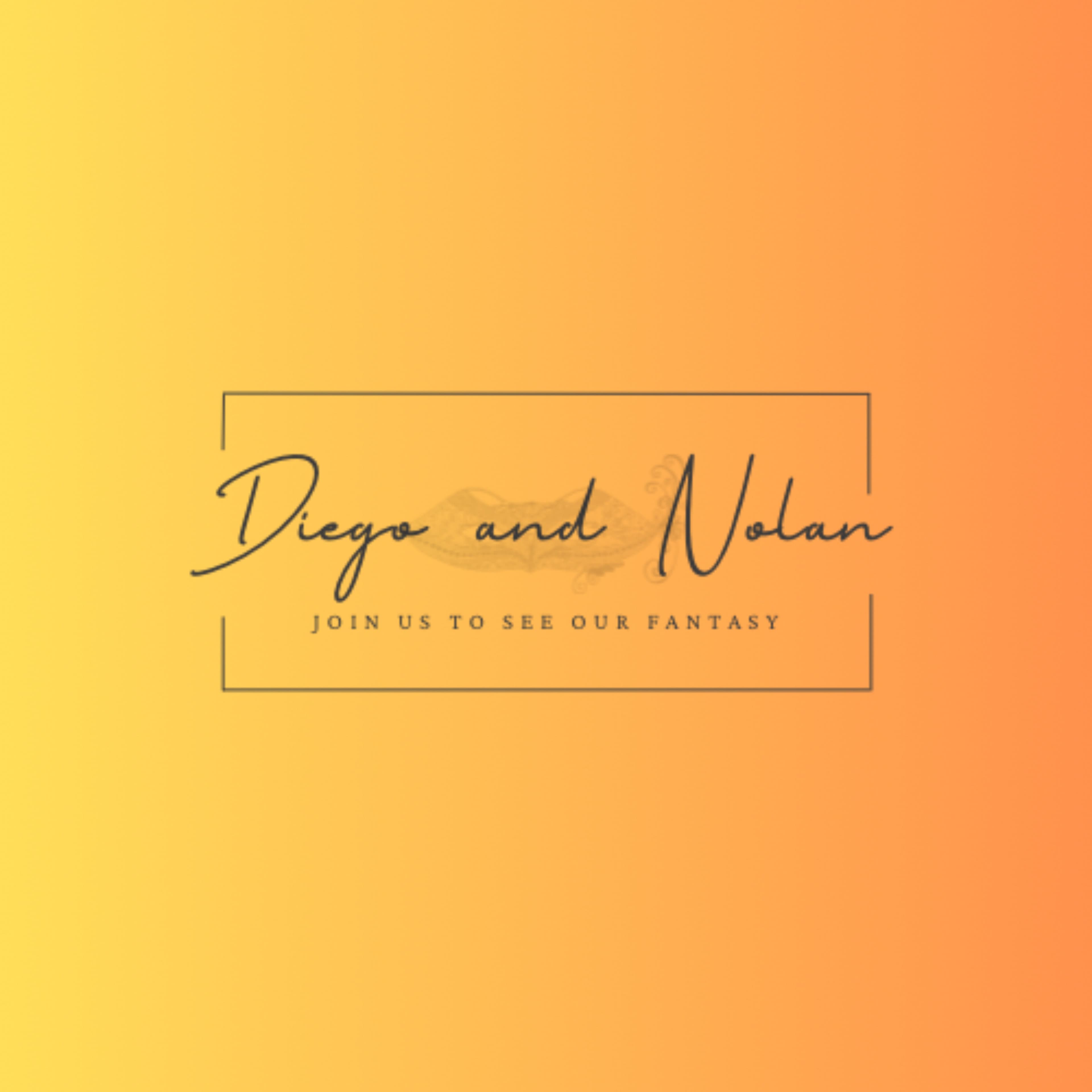 VIP-Diego and Nolan banner image