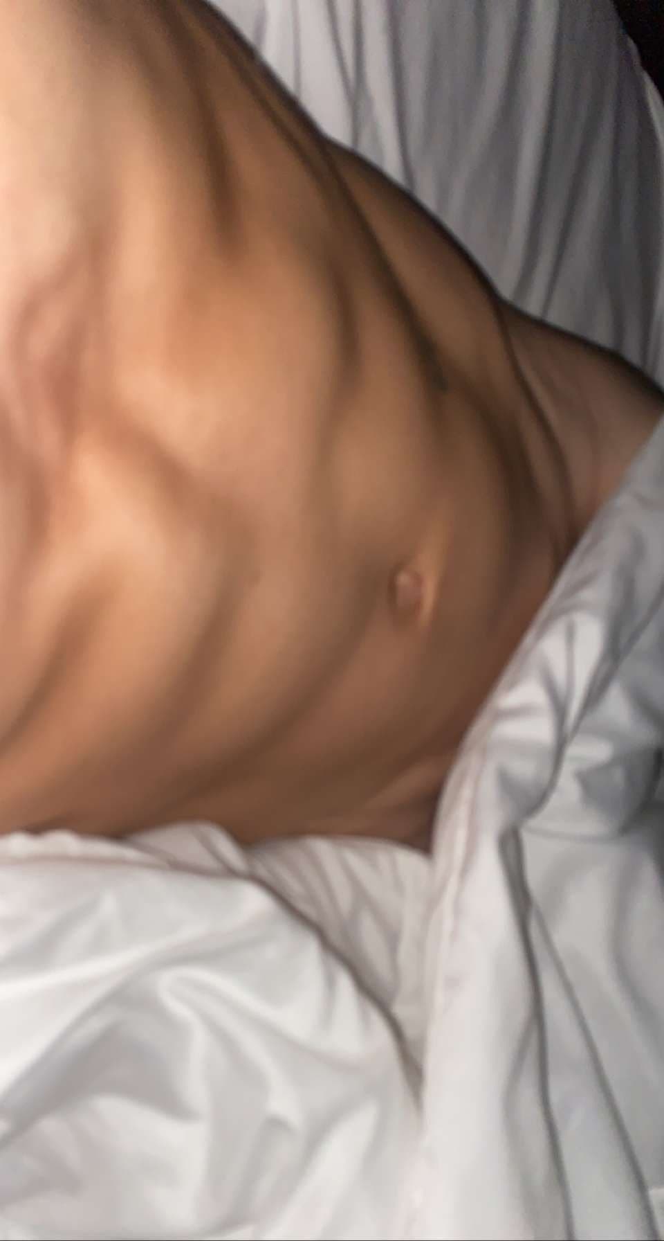 Deanie Morgan banner image