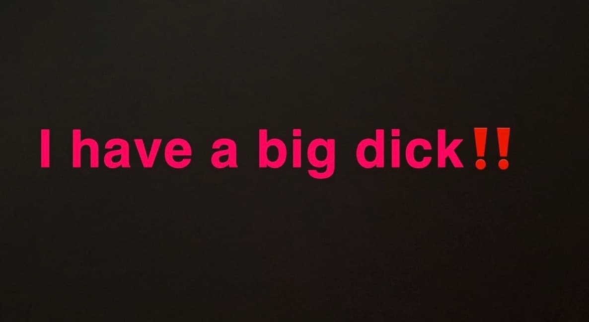 Daddy Ant banner image