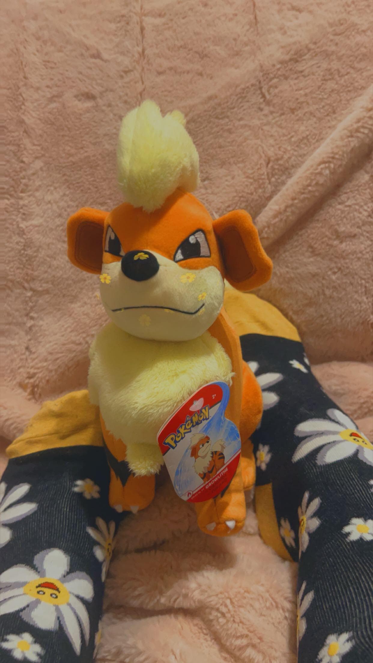 SmallBunnyPaws banner image