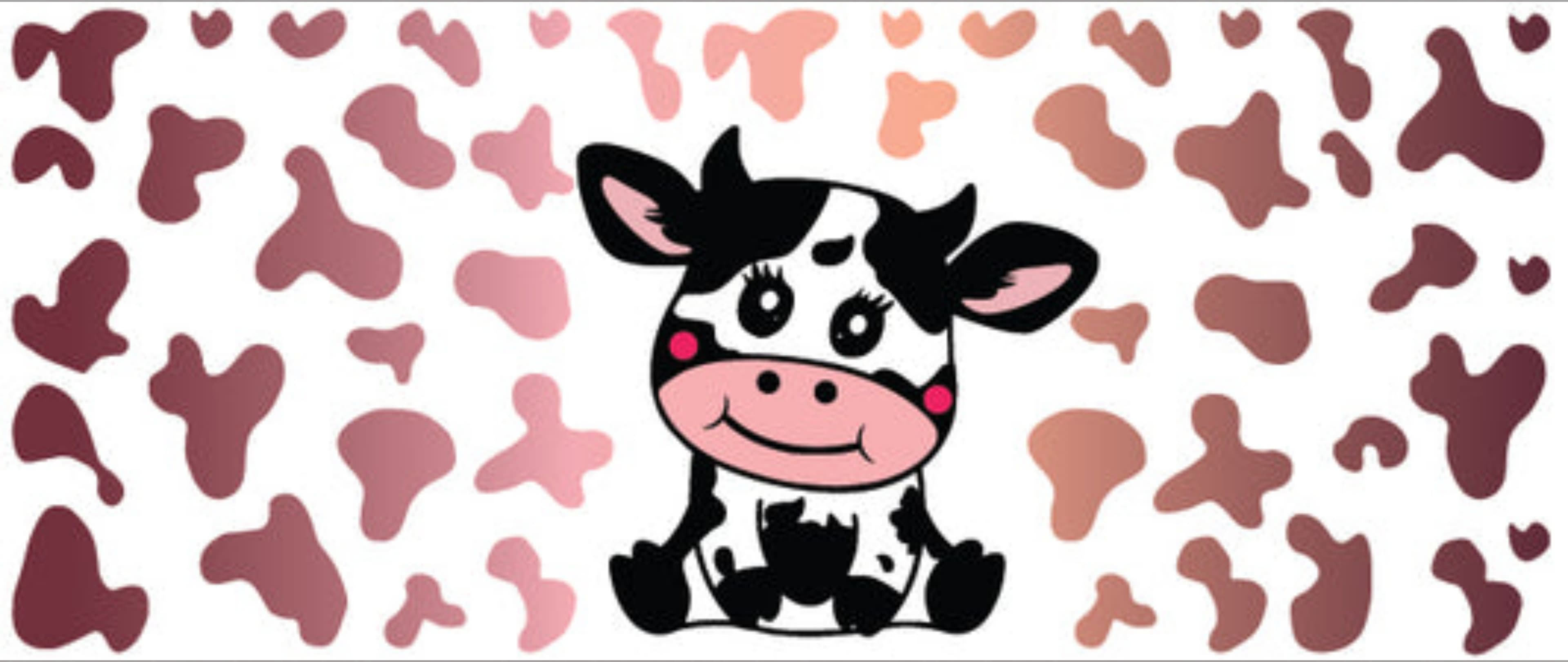The Milkmaid banner image