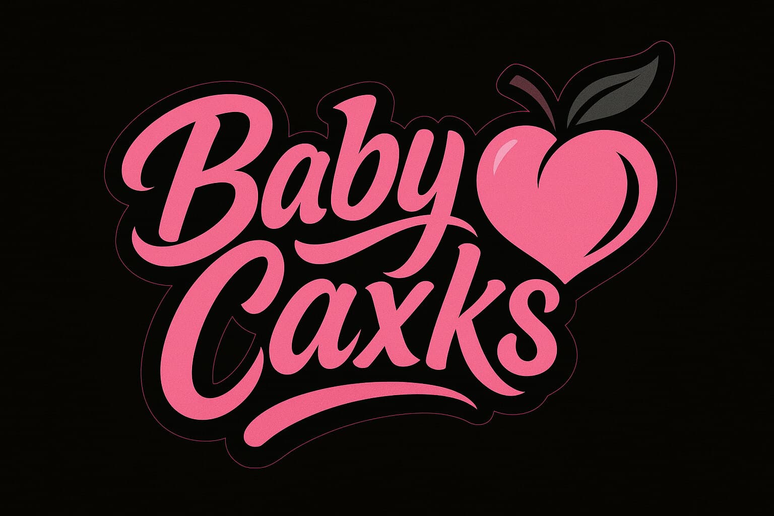 Babycaxks banner image