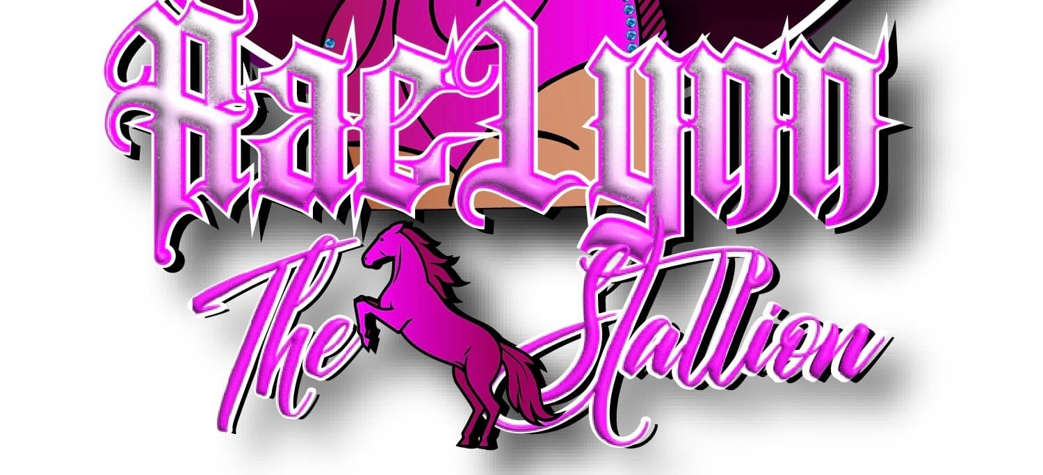 Raelynn banner image