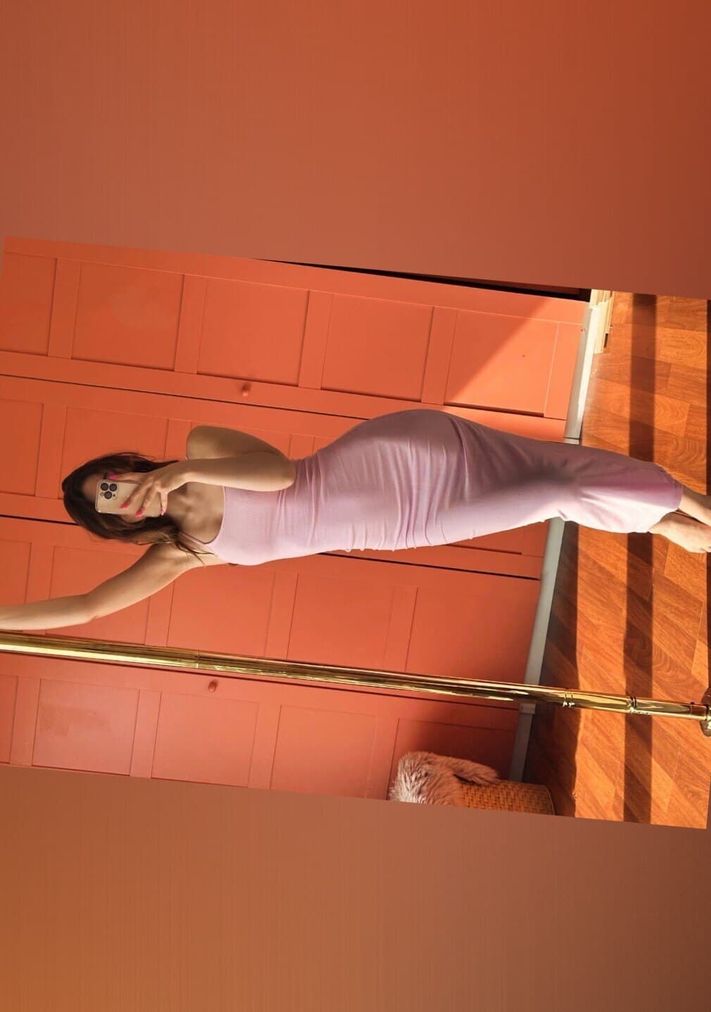 Katya😏🔥 banner image