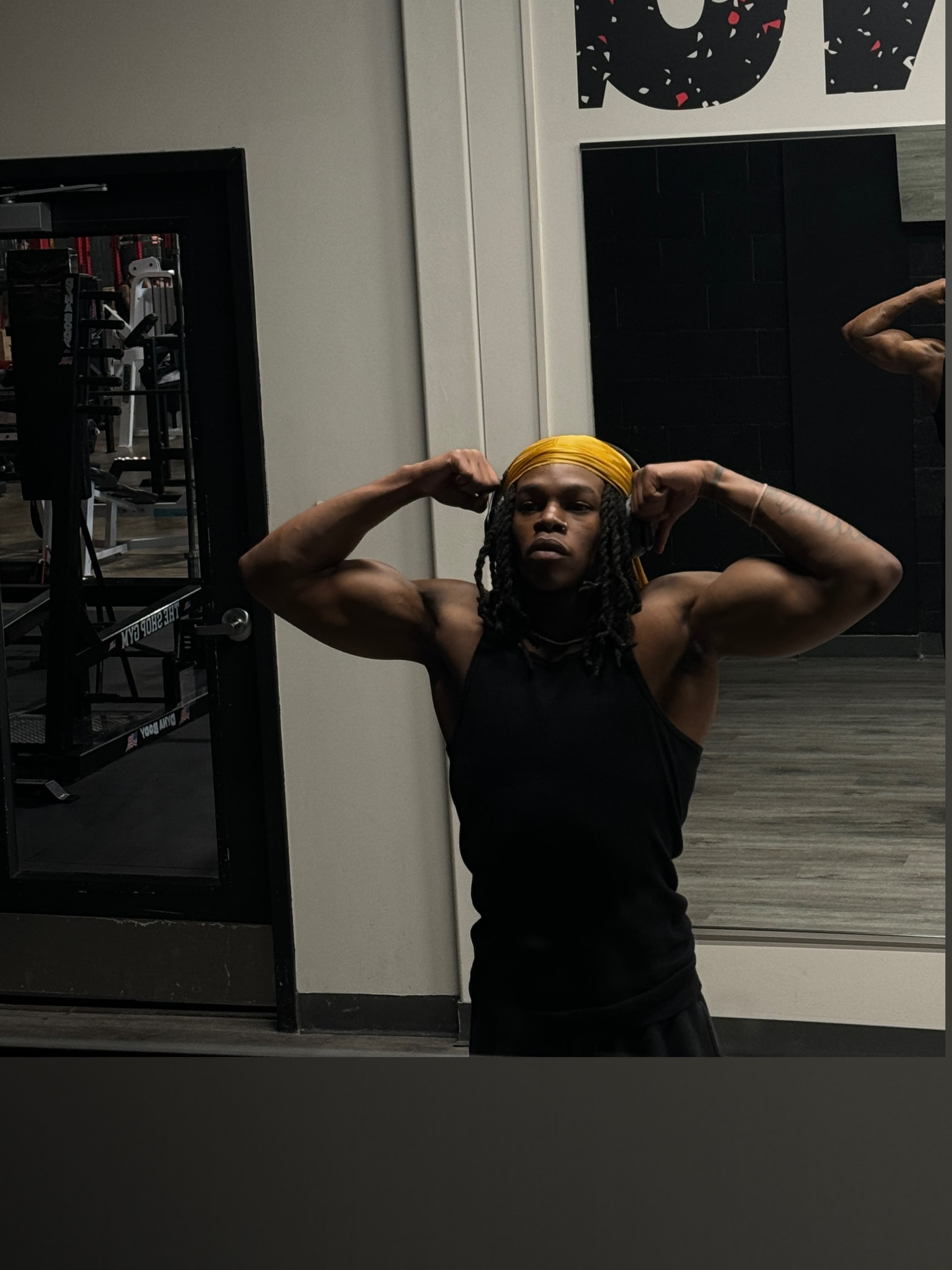 Onyx banner image