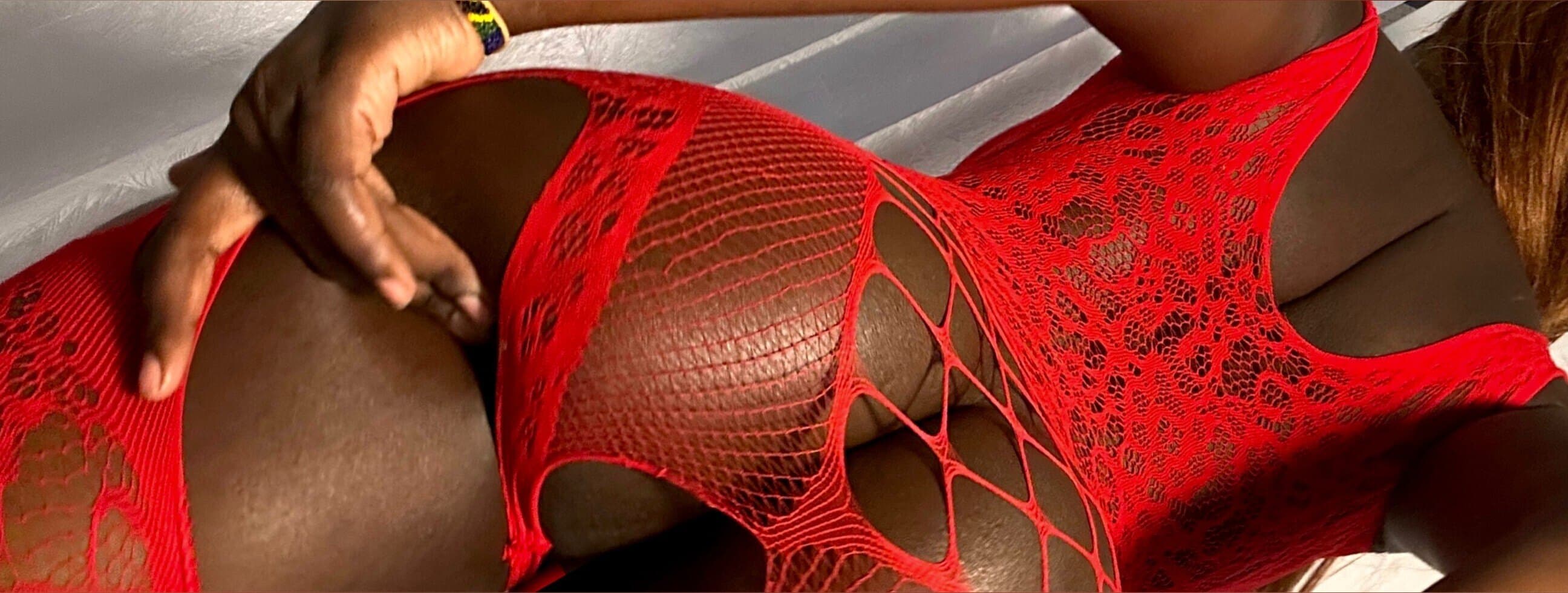 Naya💋 banner image