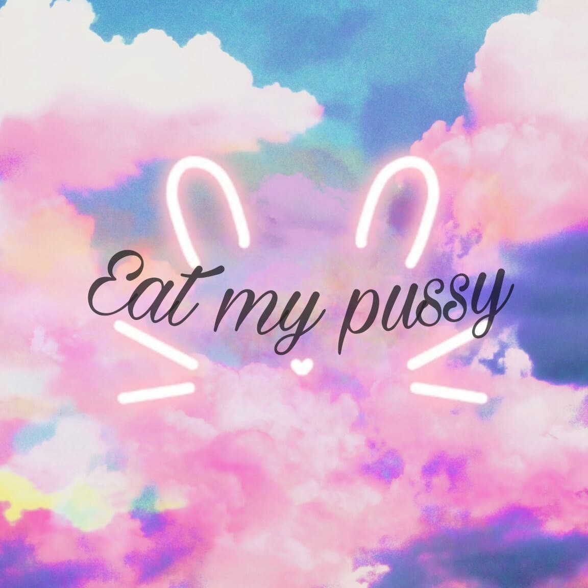 Stonerbaybe 🌿💖 𝔽𝕣𝕖𝕖 banner image