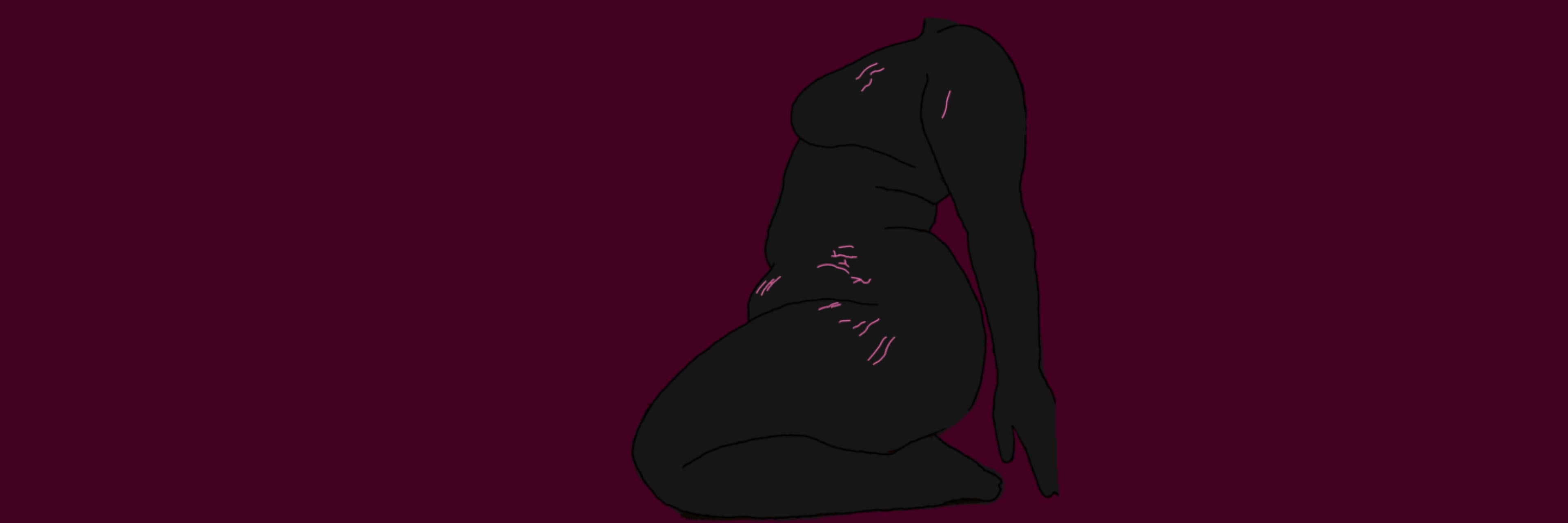 Delilah banner image