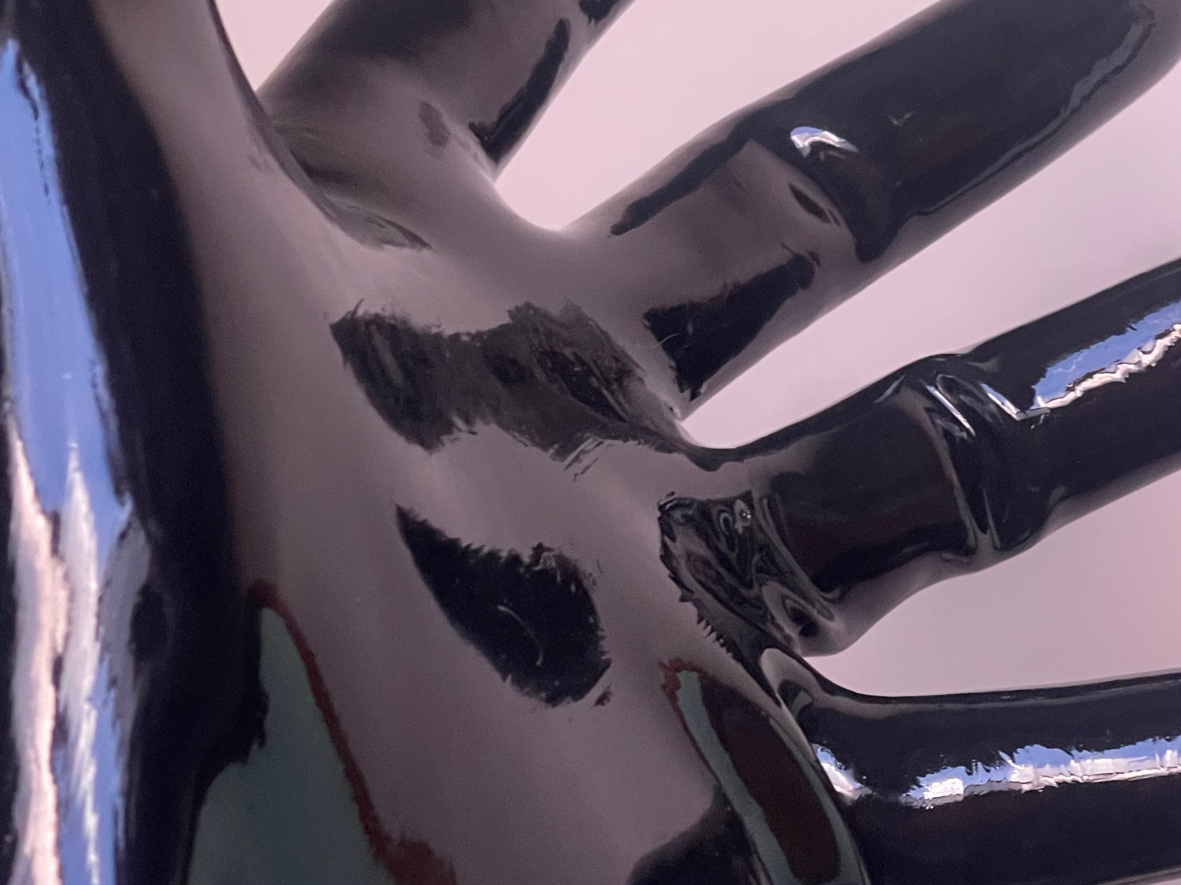 rubberallover banner image